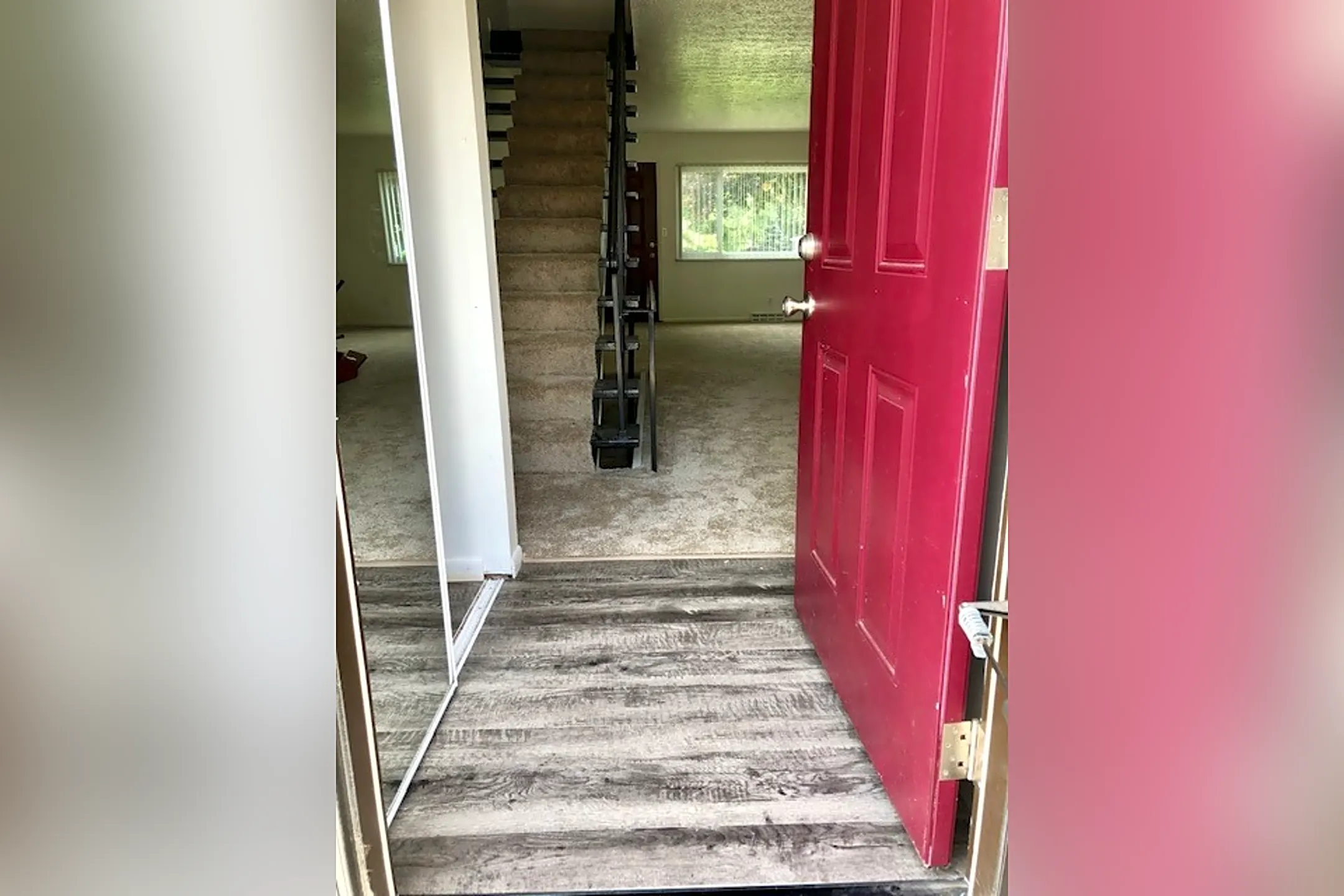 196 Northeast Ave Tallmadge, OH Townhomes for Rent Rent.