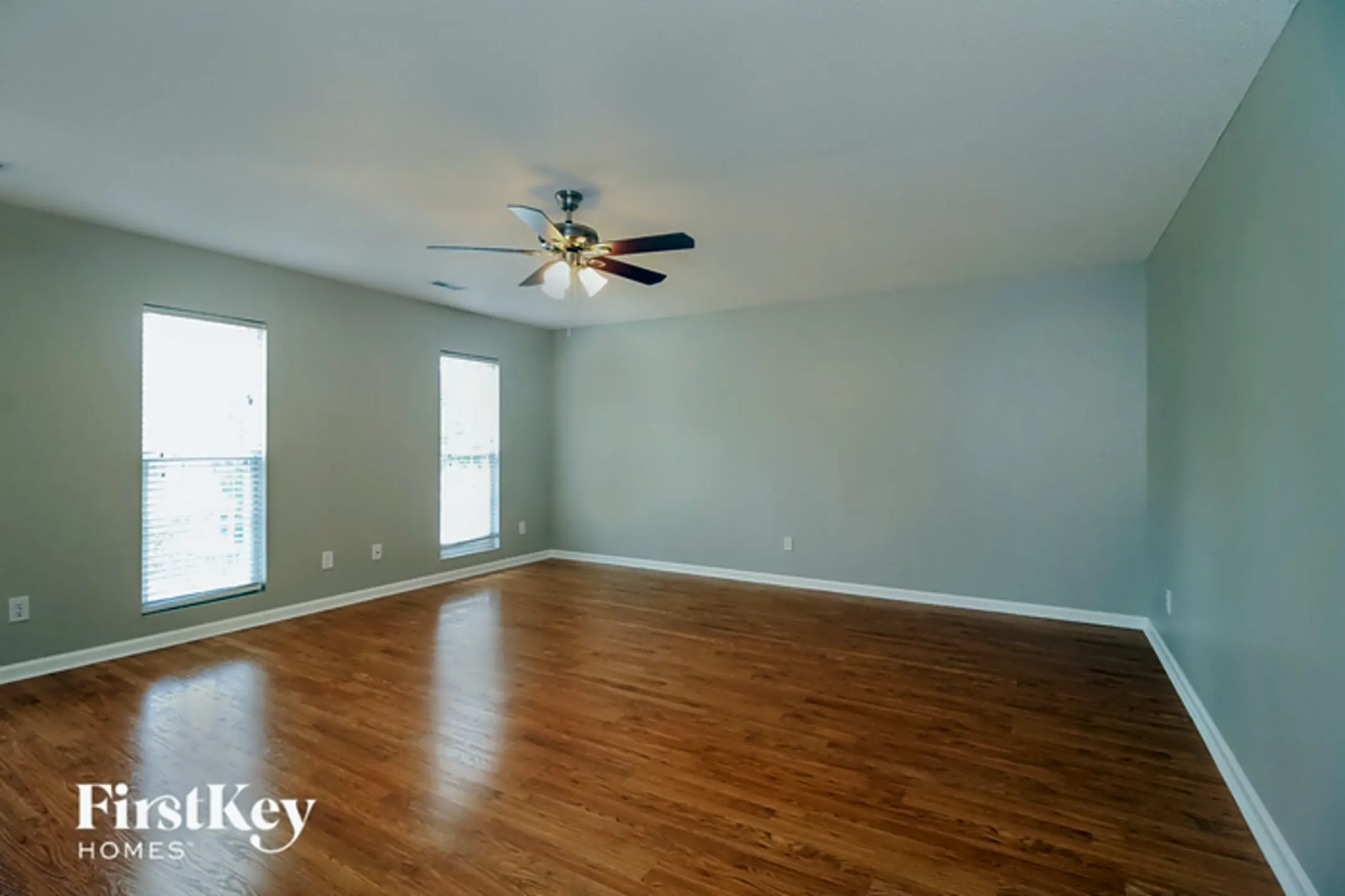 324 Ridgeland Drive High Point, NC Houses for Rent Rent.