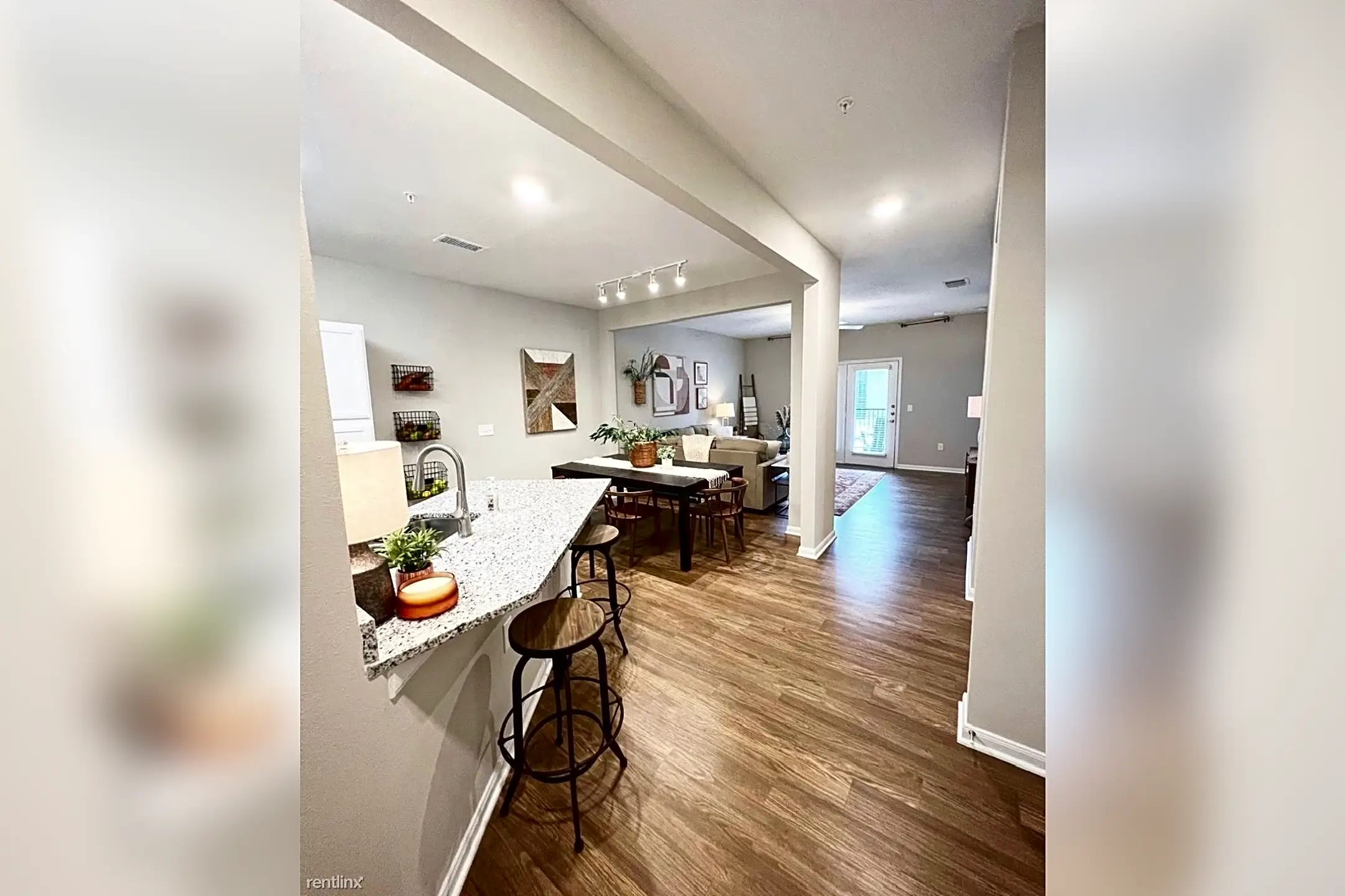 123 W Bonds Ranch Rd Fort Worth, TX Condos for Rent Rent.