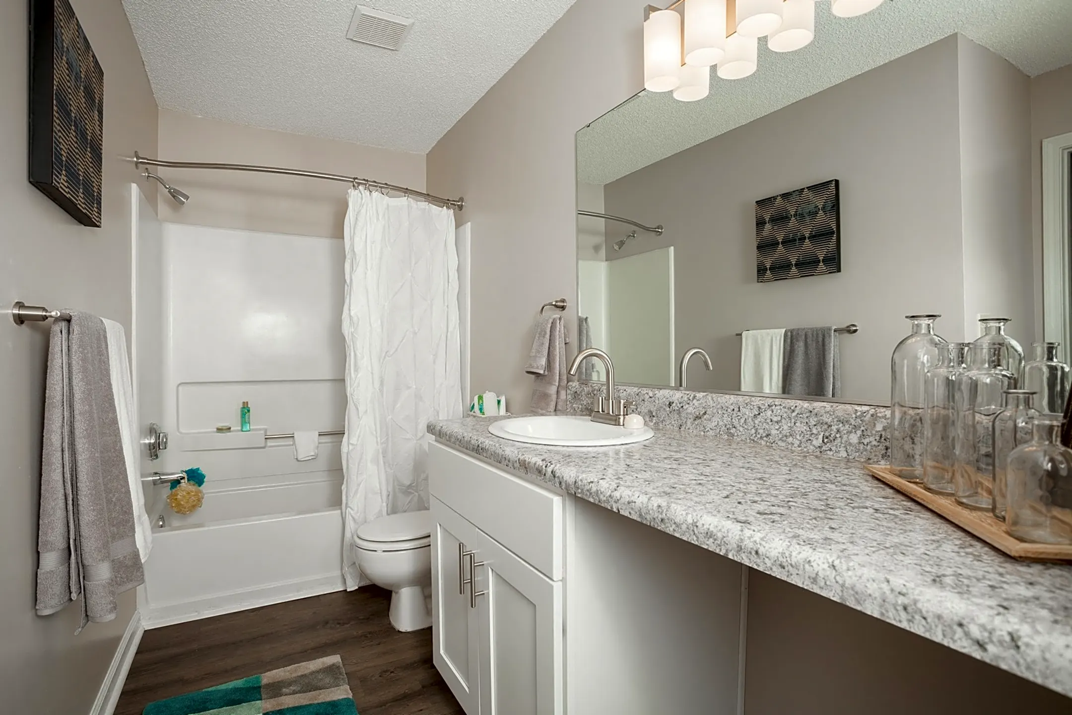 Arbors At Brookfield Mauldin, SC 29662