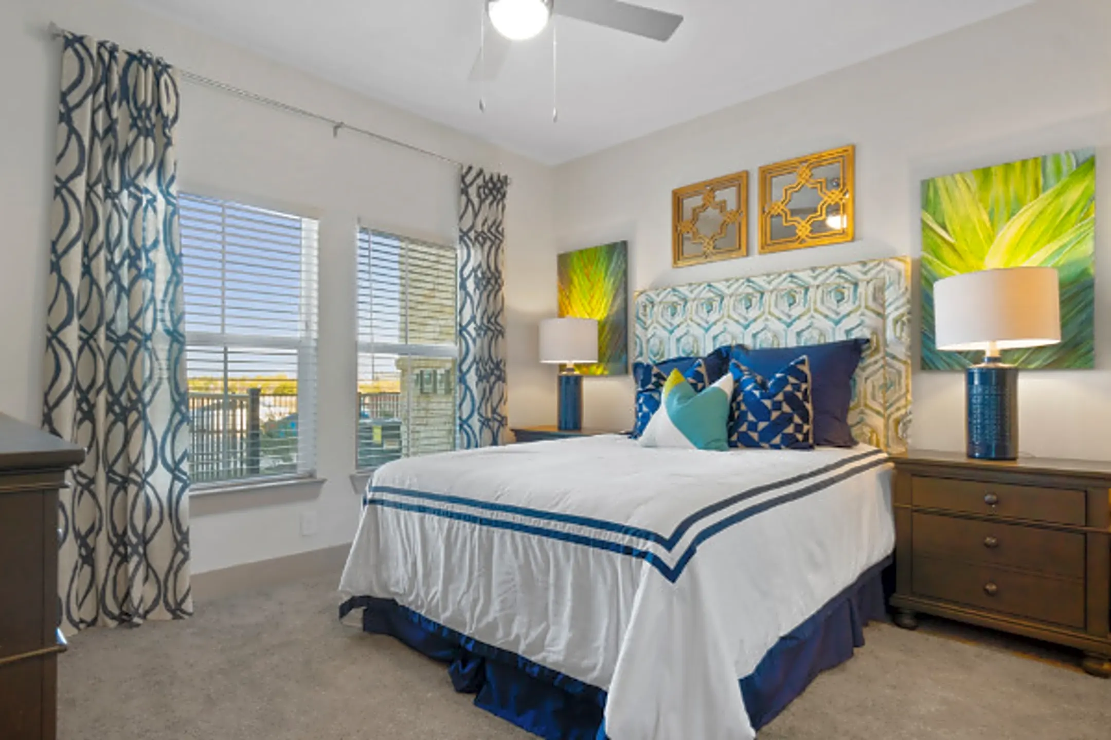 Mccarty Commons Apartments San Marcos, TX 78666