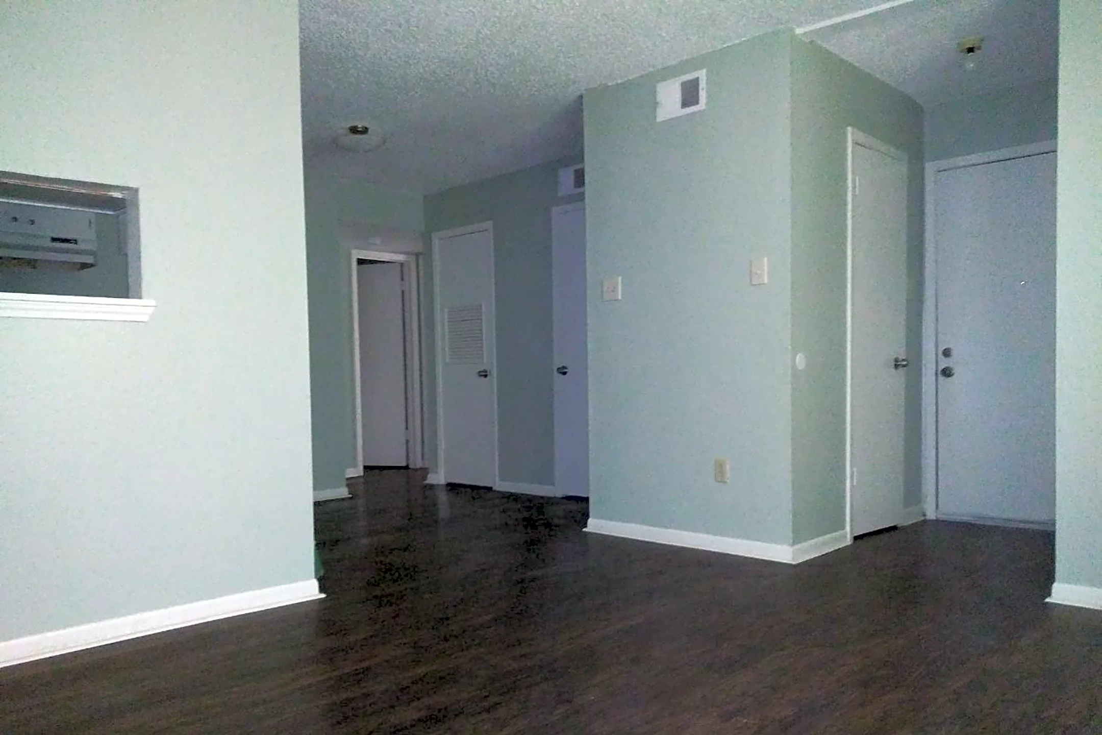 605 N 5th St 605 N 5th St unit 1 Lott, TX Apartments for Rent Rent.