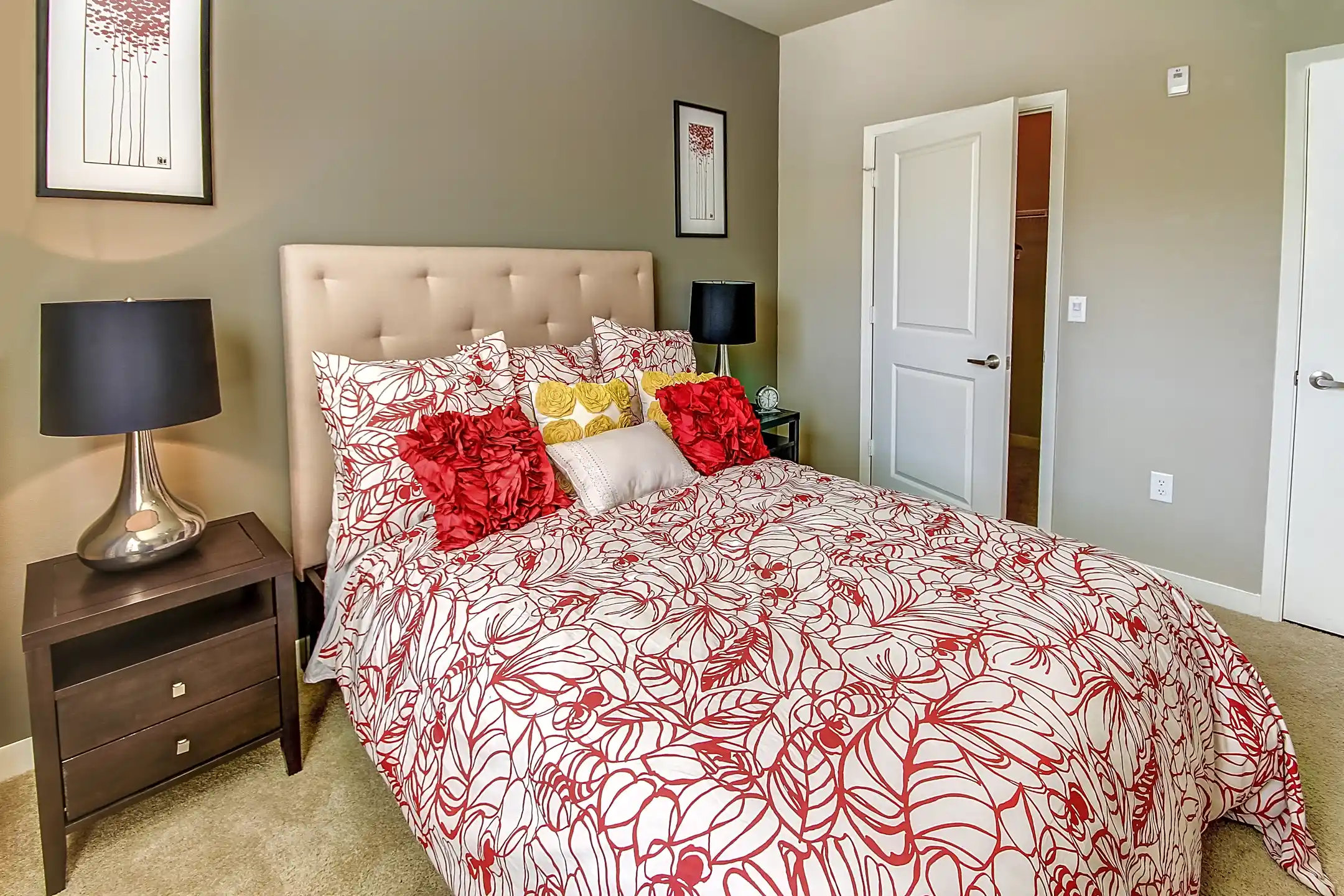 Encore Alsbury 1350 SW Alsbury Blvd Burleson, TX Apartments for