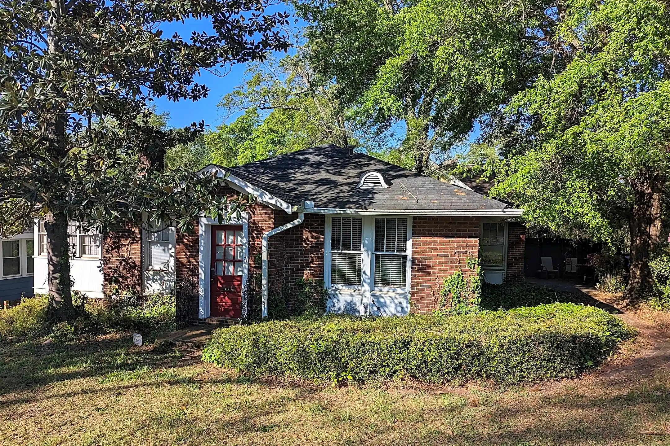 101 S Pickens St Columbia, SC Houses for Rent Rent.