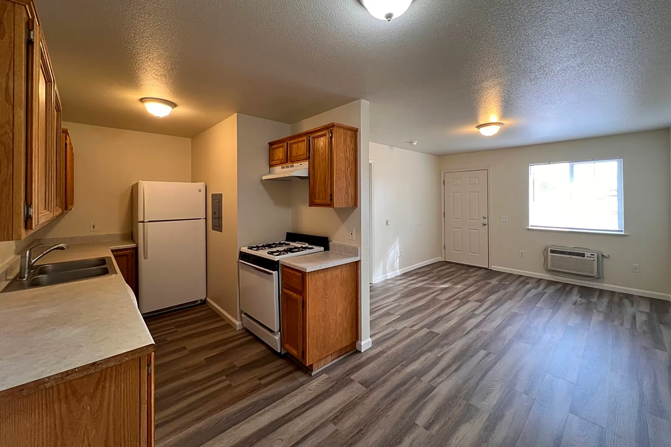 475 E Cedar St Fernley, NV Houses for Rent Rent.