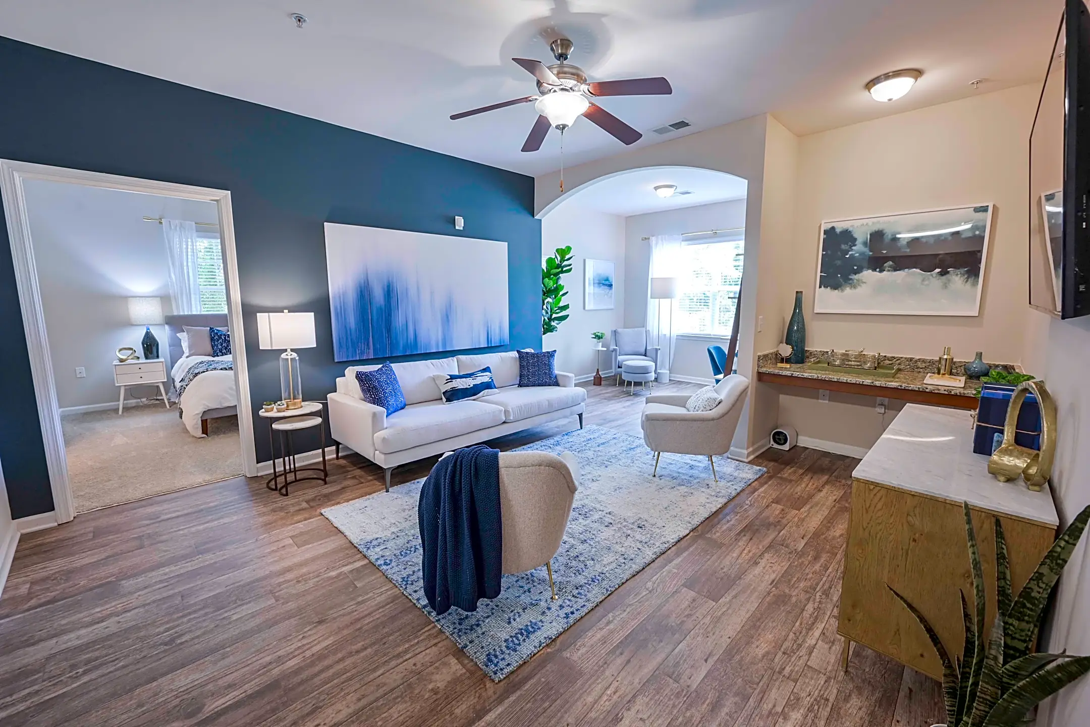 Hawthorne At Murrayville 5404 Sirius Dr Wilmington, NC Apartments for Rent Rent.