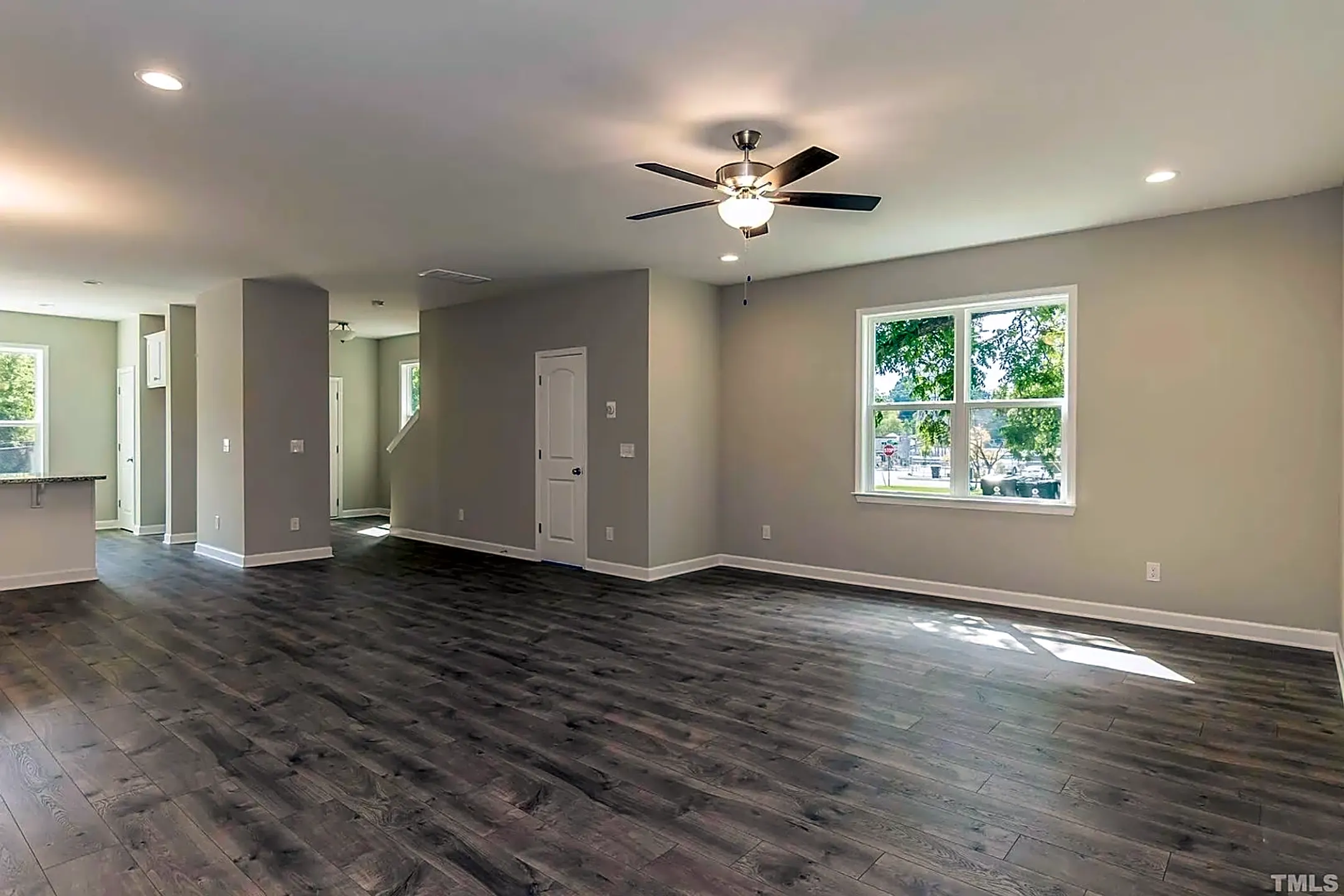 252 W Vance St Zebulon, NC Houses for Rent Rent.