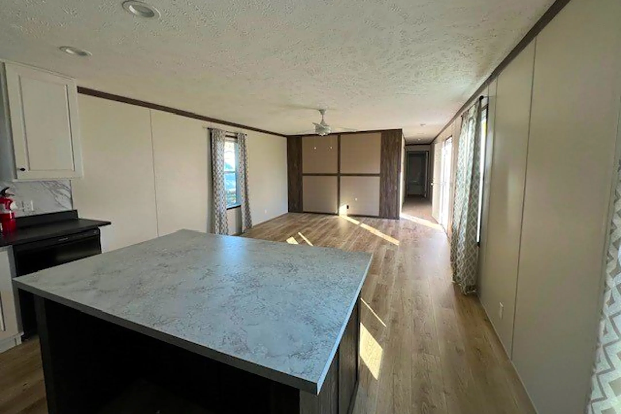 14566 Red Bud Trail N 79 Buchanan, MI Houses for Rent Rent.