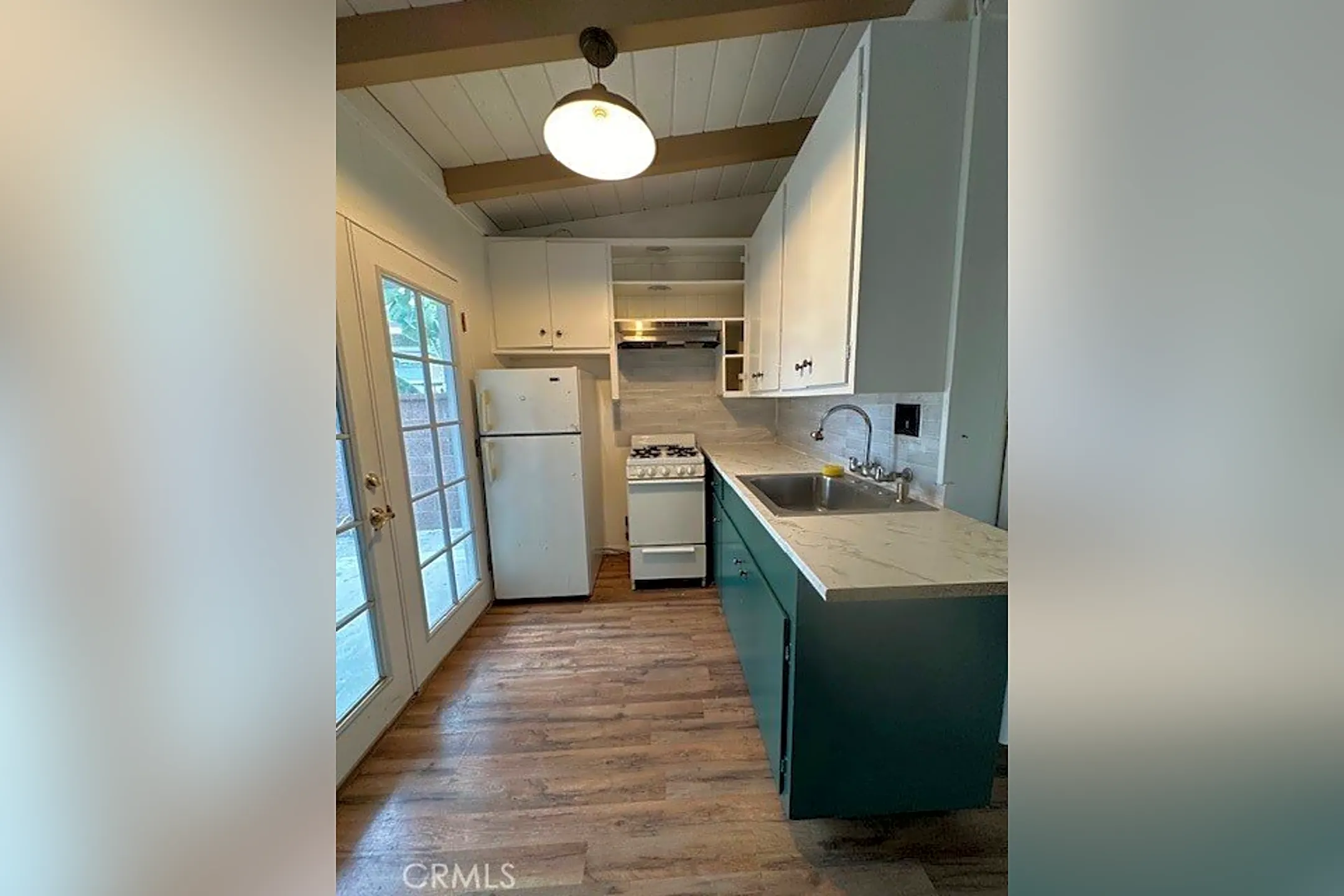 1913 Nipomo Ave Long Beach, CA Apartments for Rent Rent.