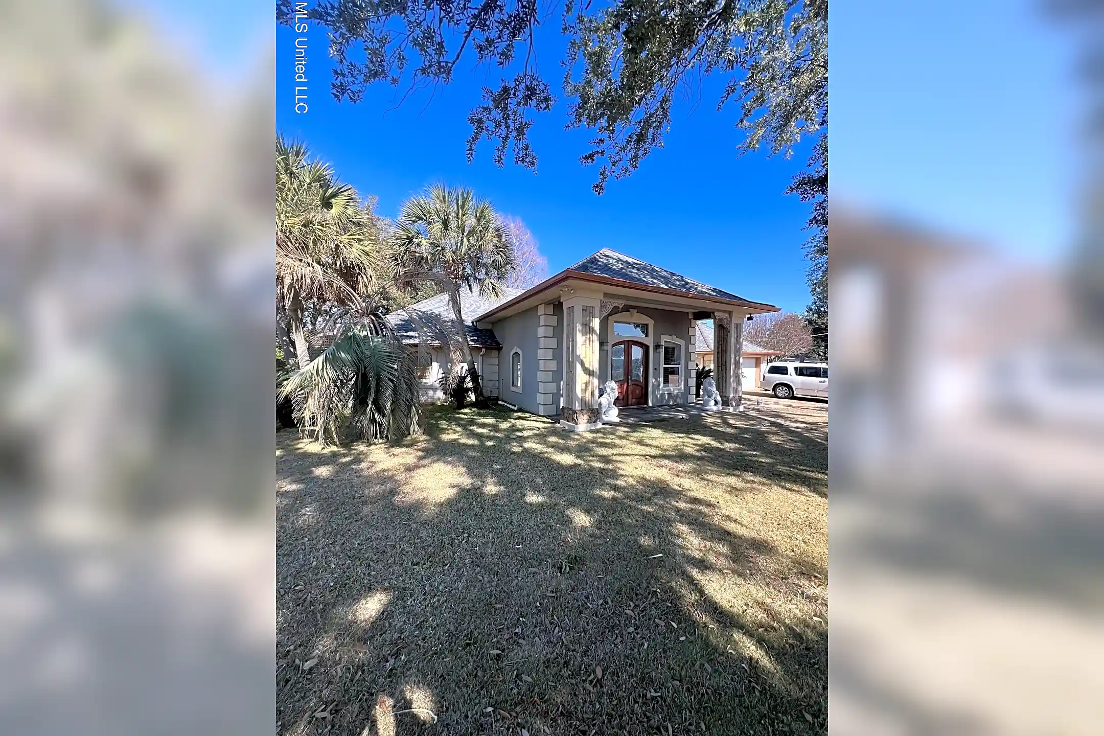 2480 Shore Dr Biloxi, MS Houses for Rent Rent.