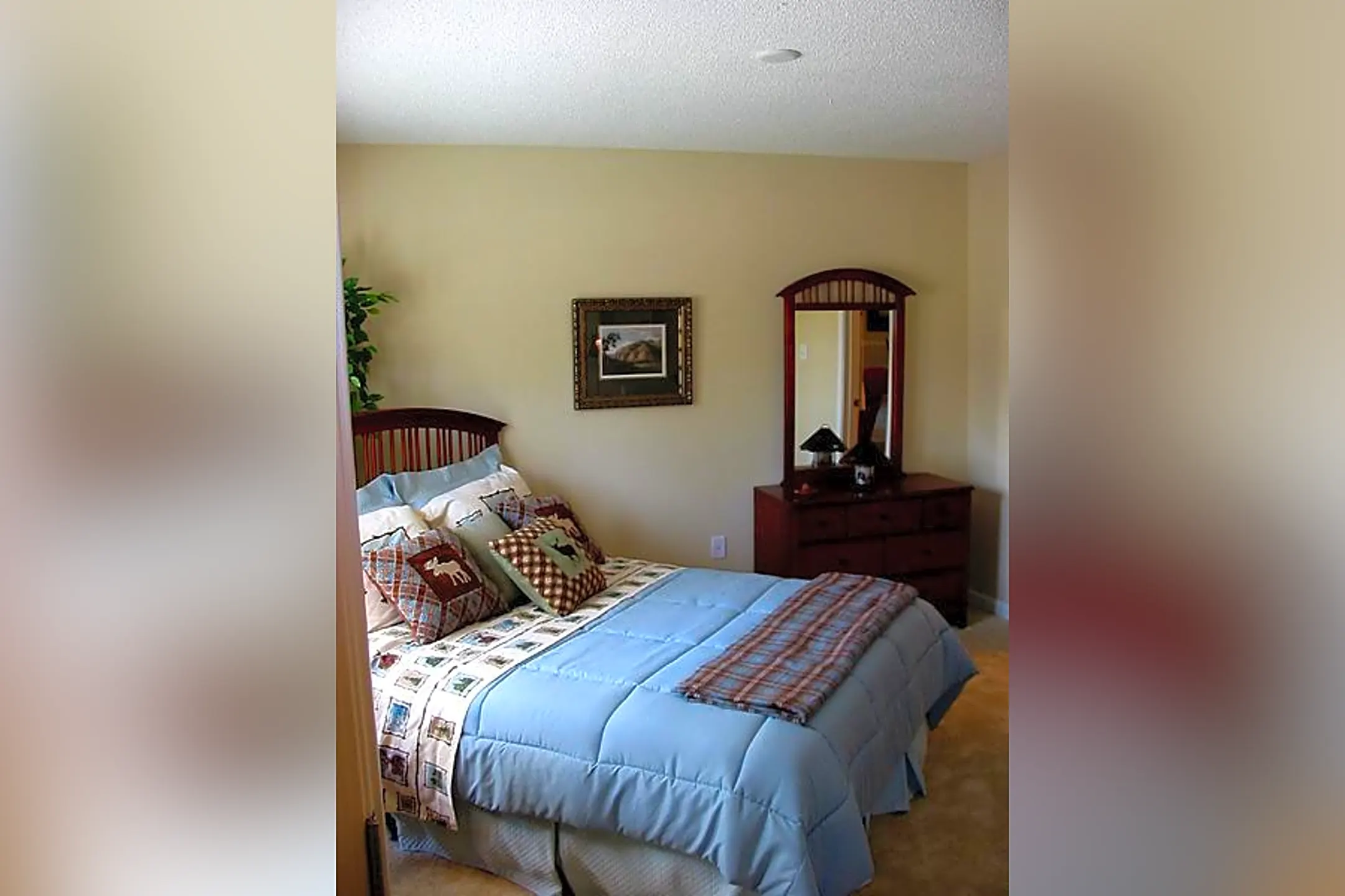 Beechwood Pines Athens, GA 30606