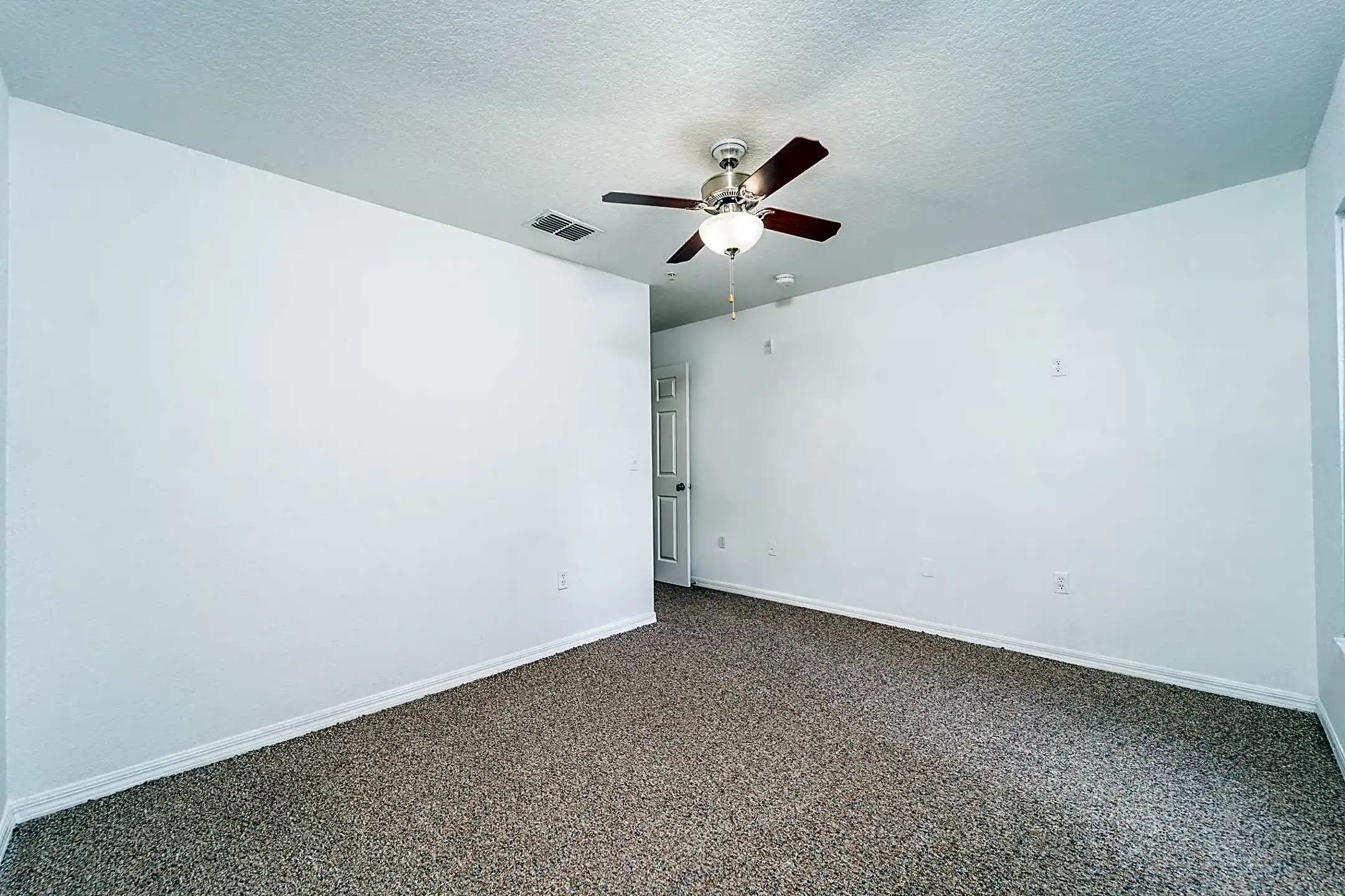 Brookwood Forest 1250 Brkwd Frst Blvd Jacksonville, FL Apartments