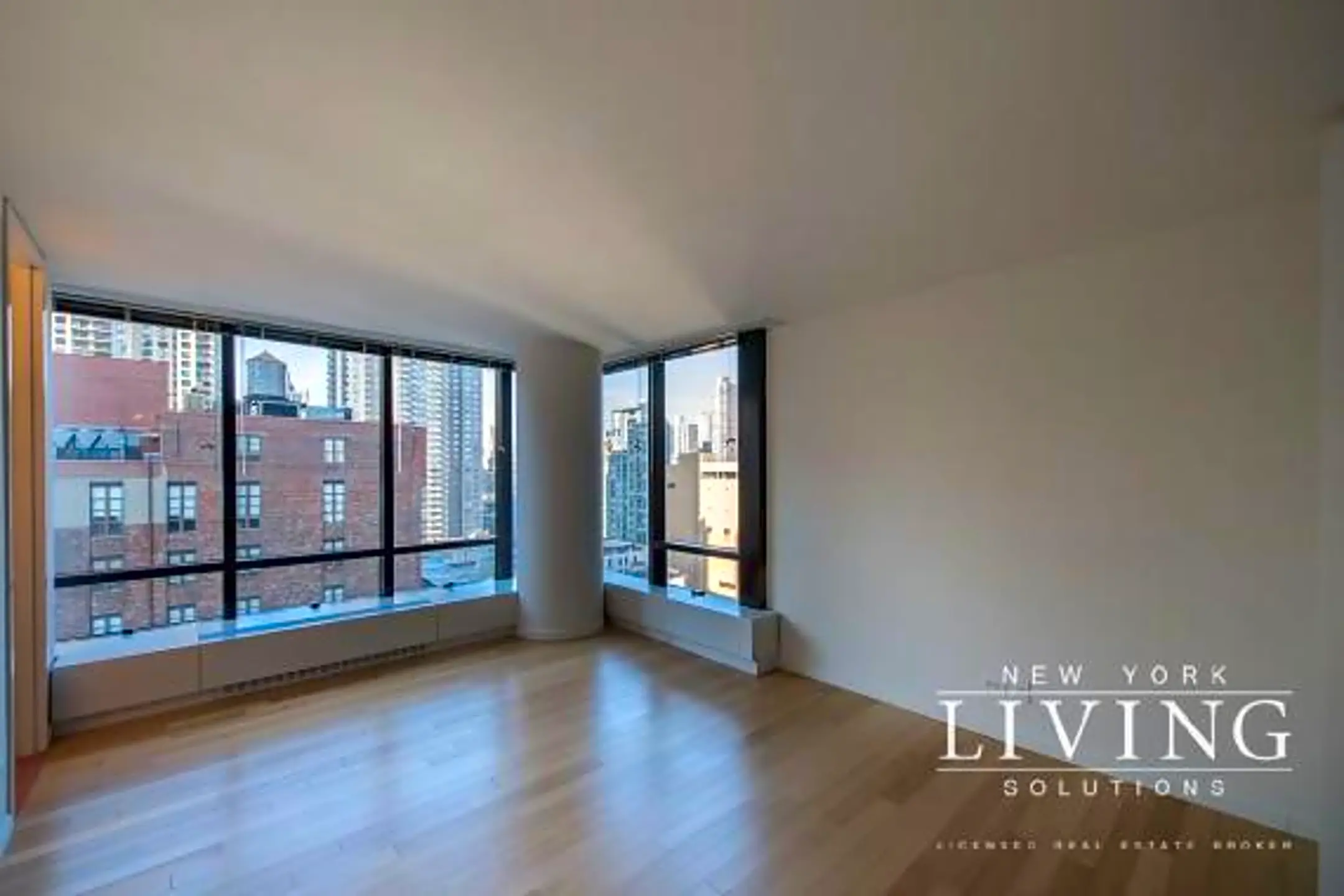 525 E 72nd