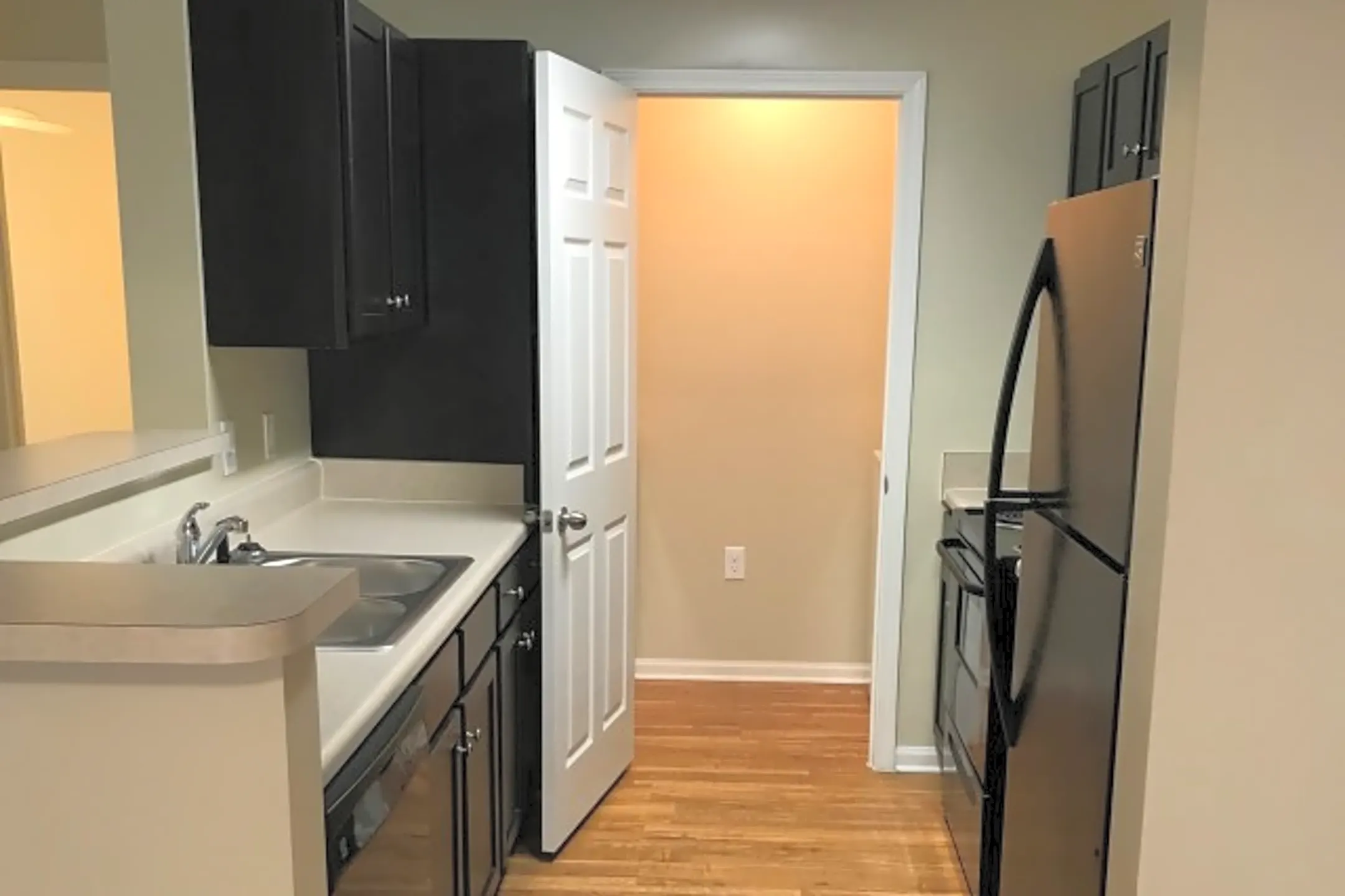 Stewart Place Apartments Crossville, TN 38555