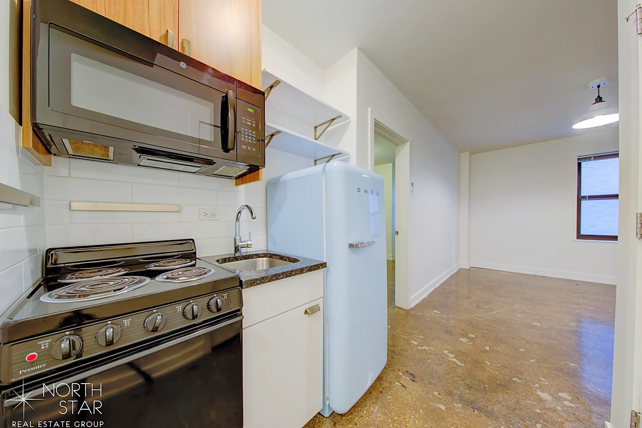 1020 W Lawrence Ave 1020 W Lawrence Ave unit 1213 Chicago, IL Houses for Rent Rent.