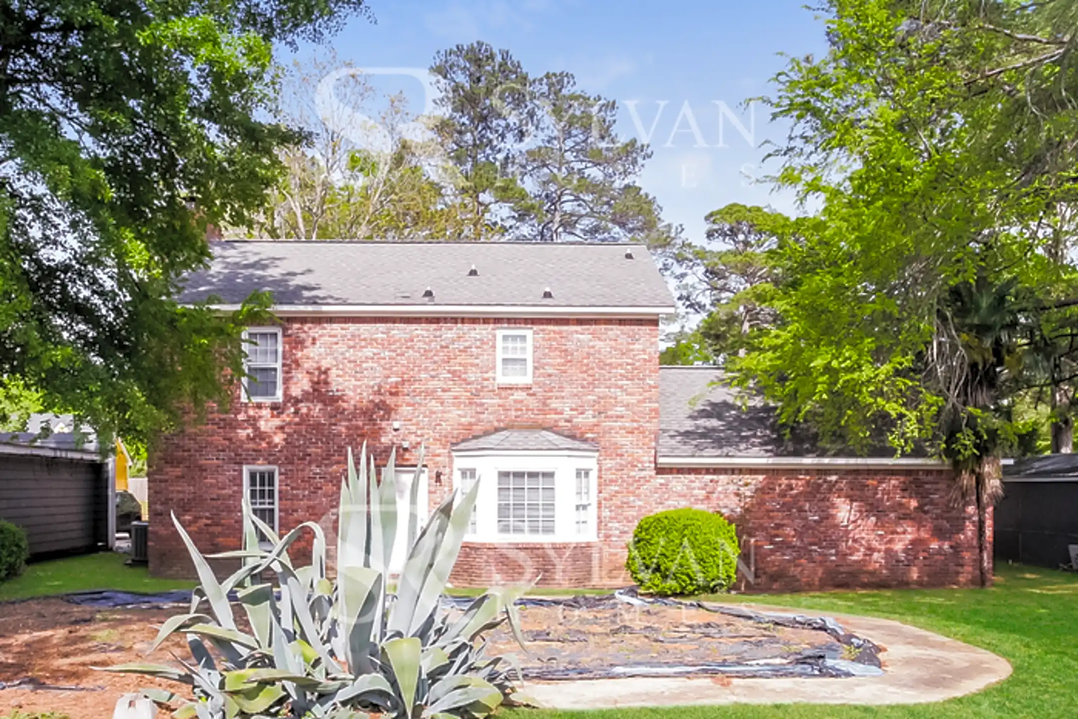 105 Kenton Dr Irmo, SC Houses for Rent Rent.