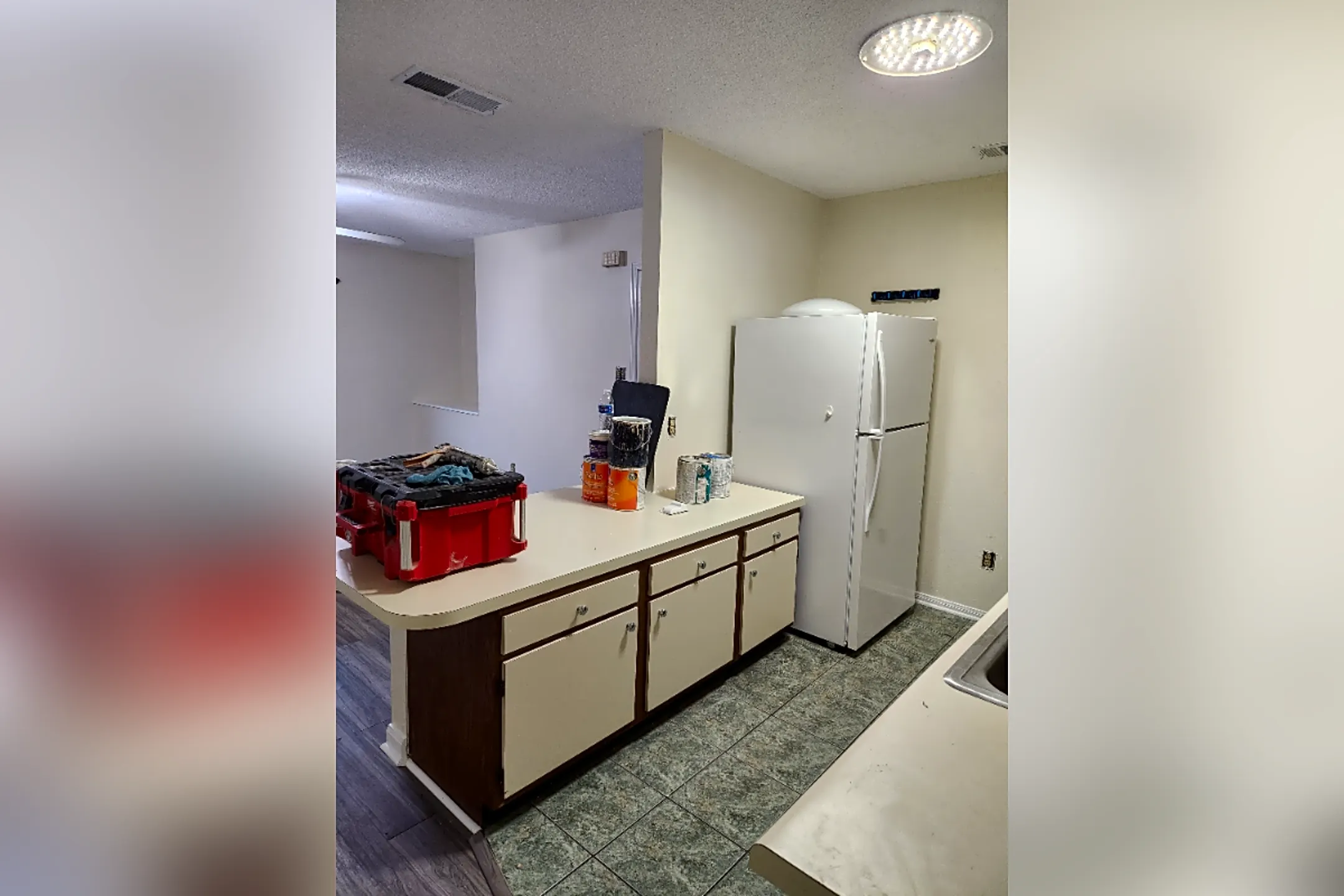 4780 Pontchartrain Dr Condos Slidell, LA 70458