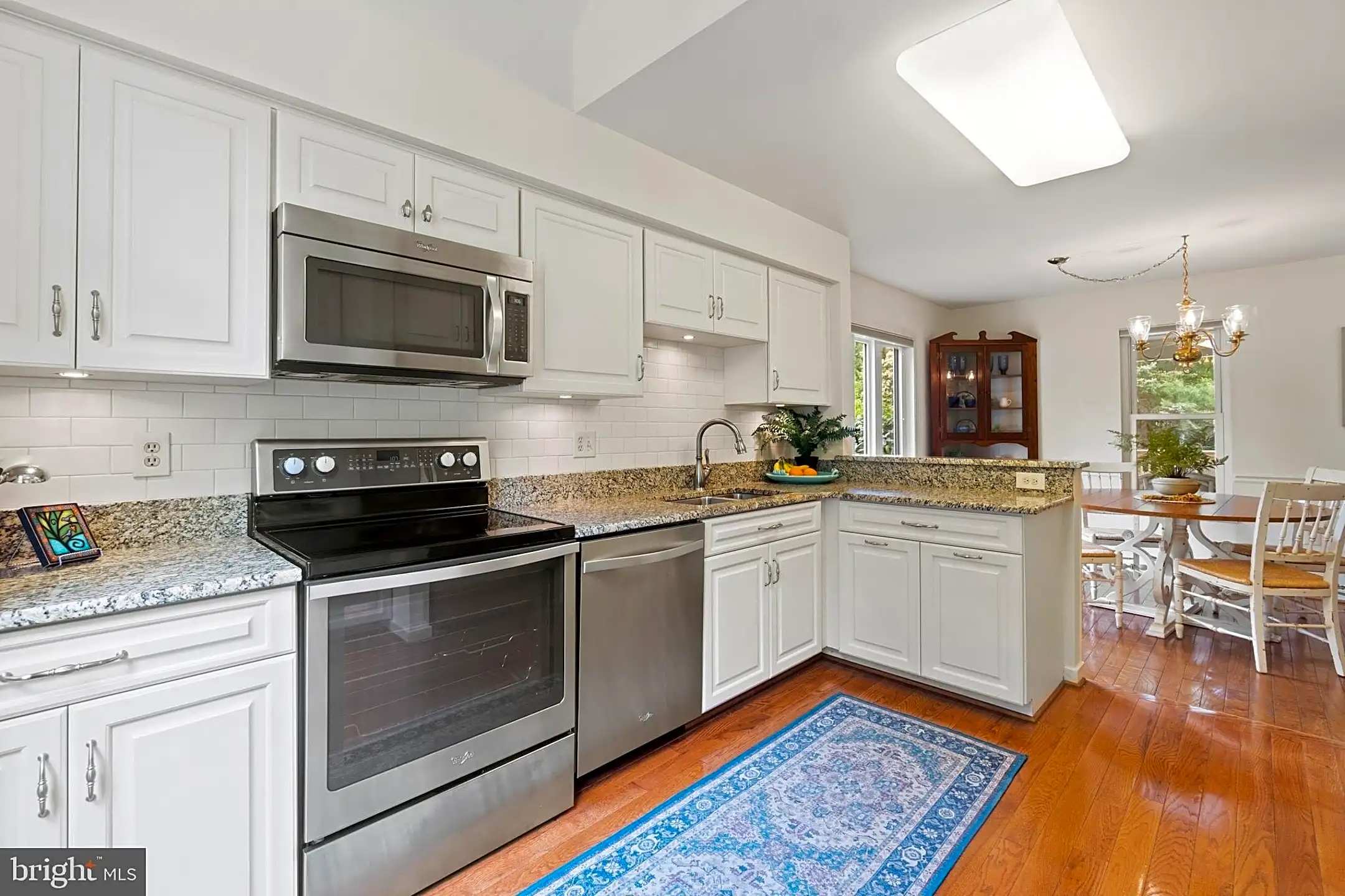 1558 Ritchie Ln Annapolis, MD Houses for Rent Rent.