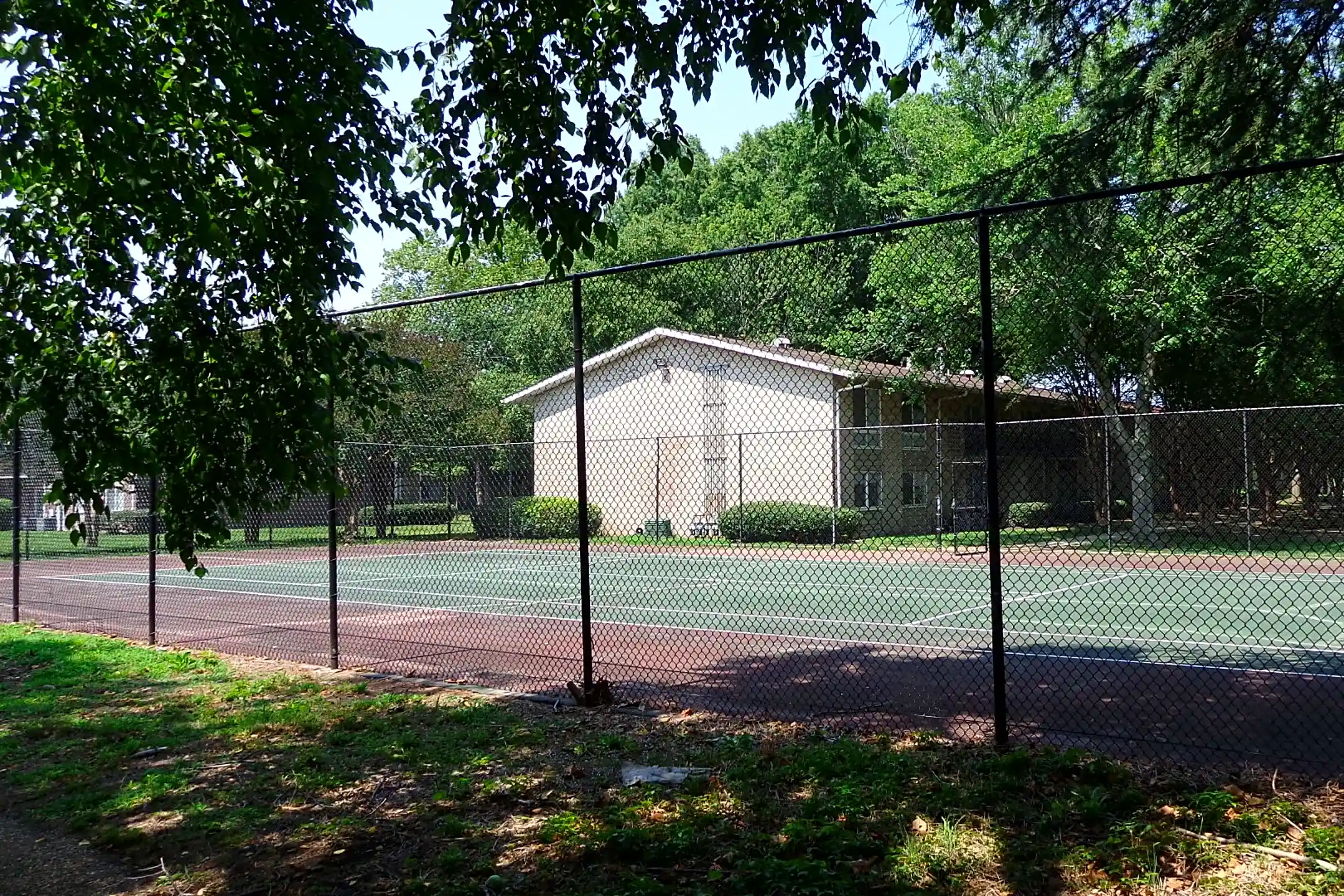 Peninsula Grove Apartments Hampton, VA 23666