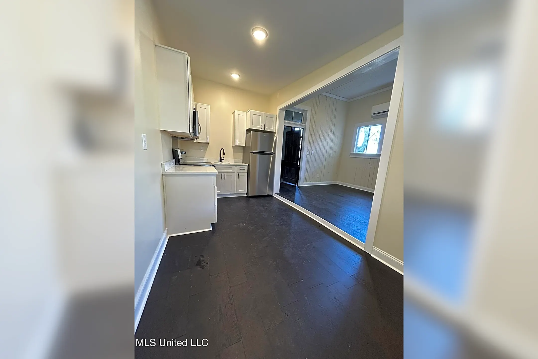 3434 Pascagoula St B Pascagoula, MS Condos for Rent Rent.