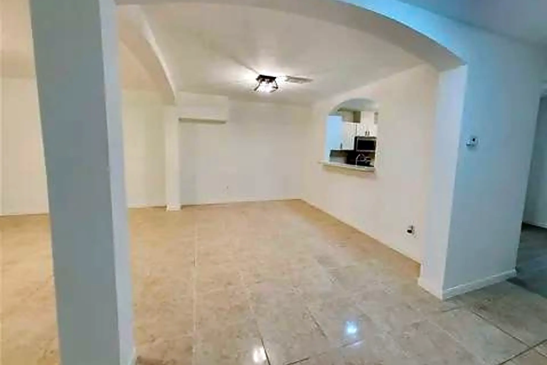 11735 Alief Clodine Rd 11735 Alief Clodine Rd unit 20 Houston, TX