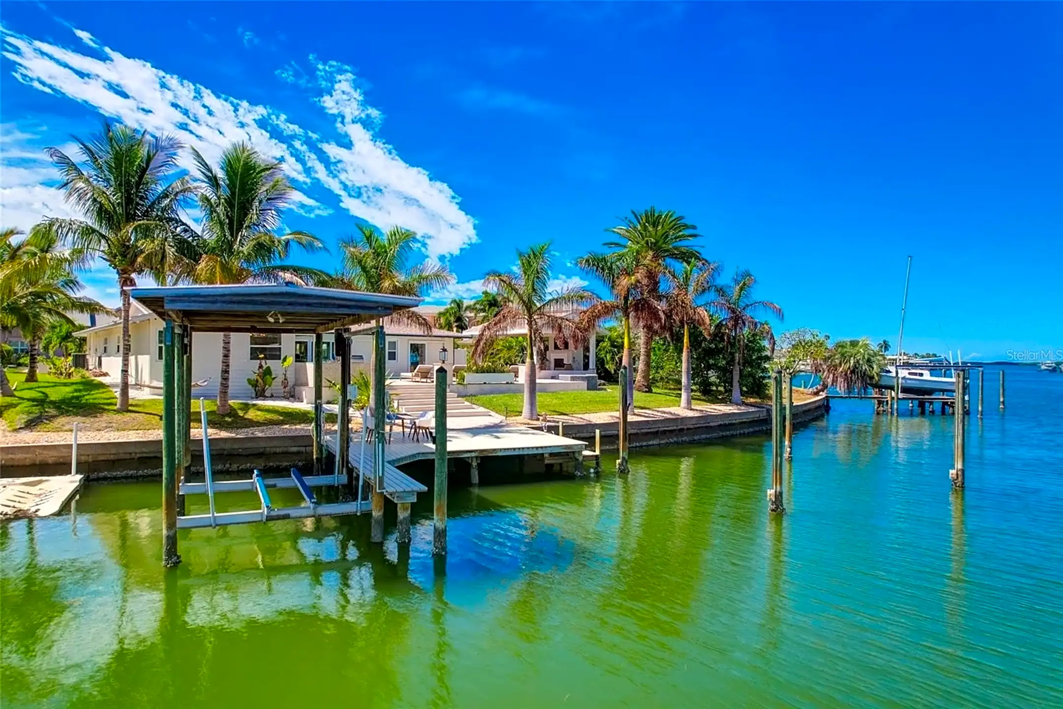 807 Snug Island Clearwater, FL Houses for Rent Rent.