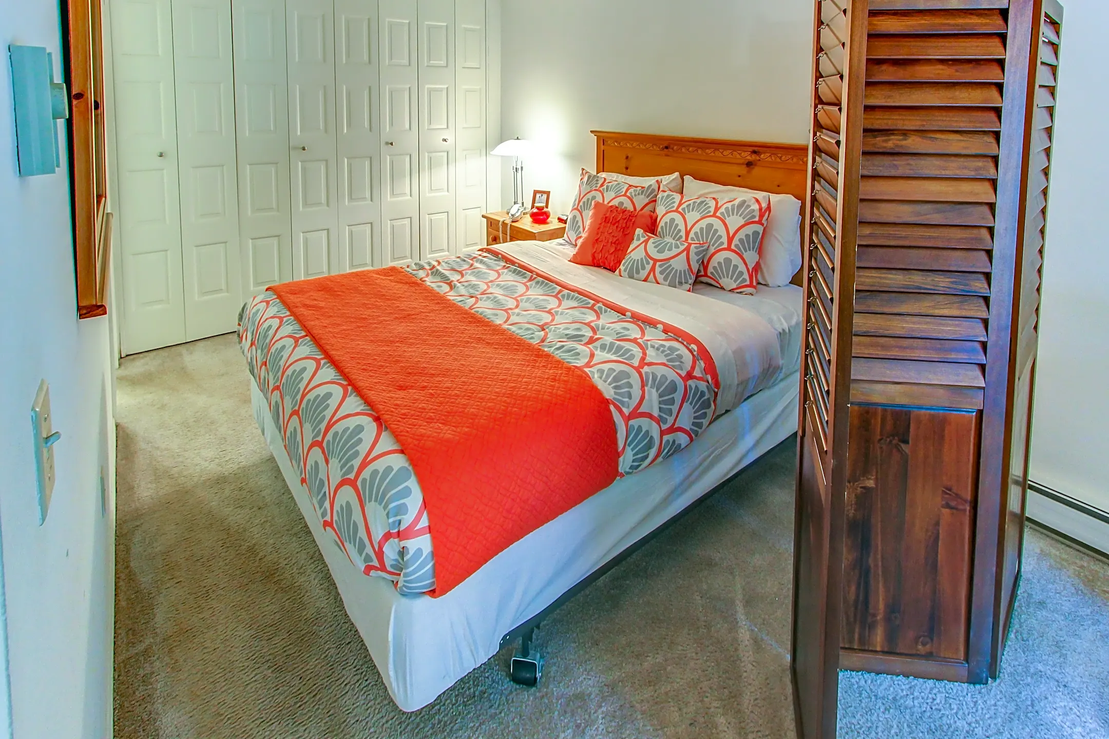 Fairway New Britain, CT 06053