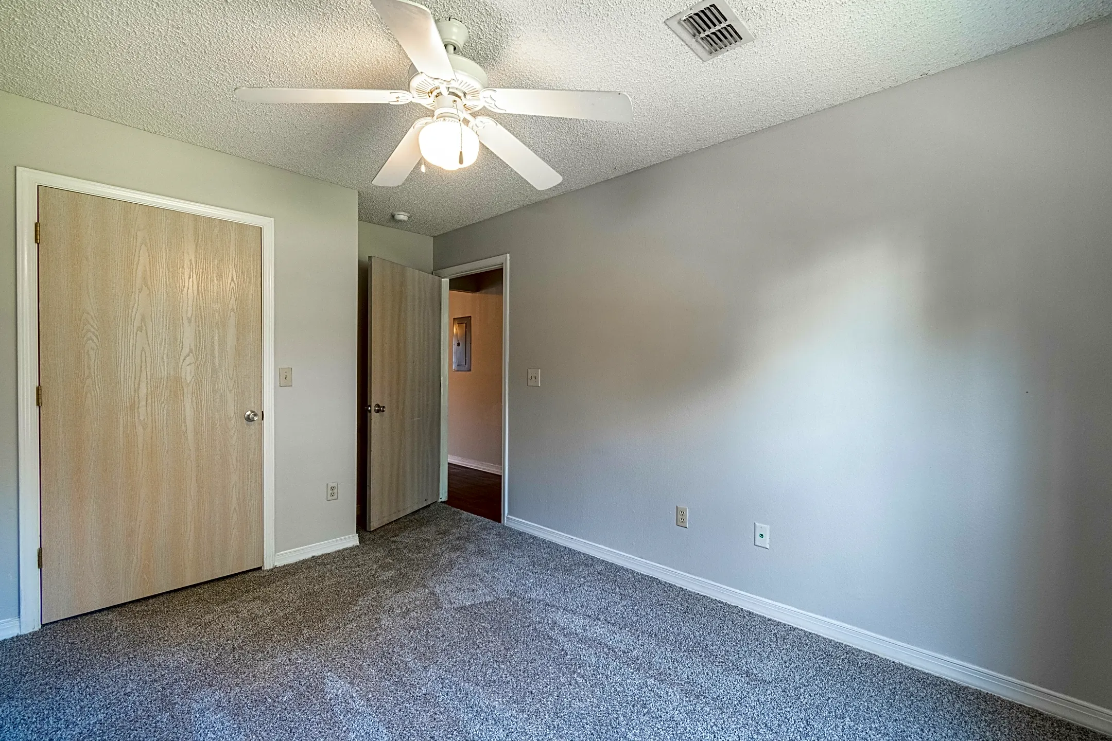 Addison Place Apartments - Fort Smith, AR