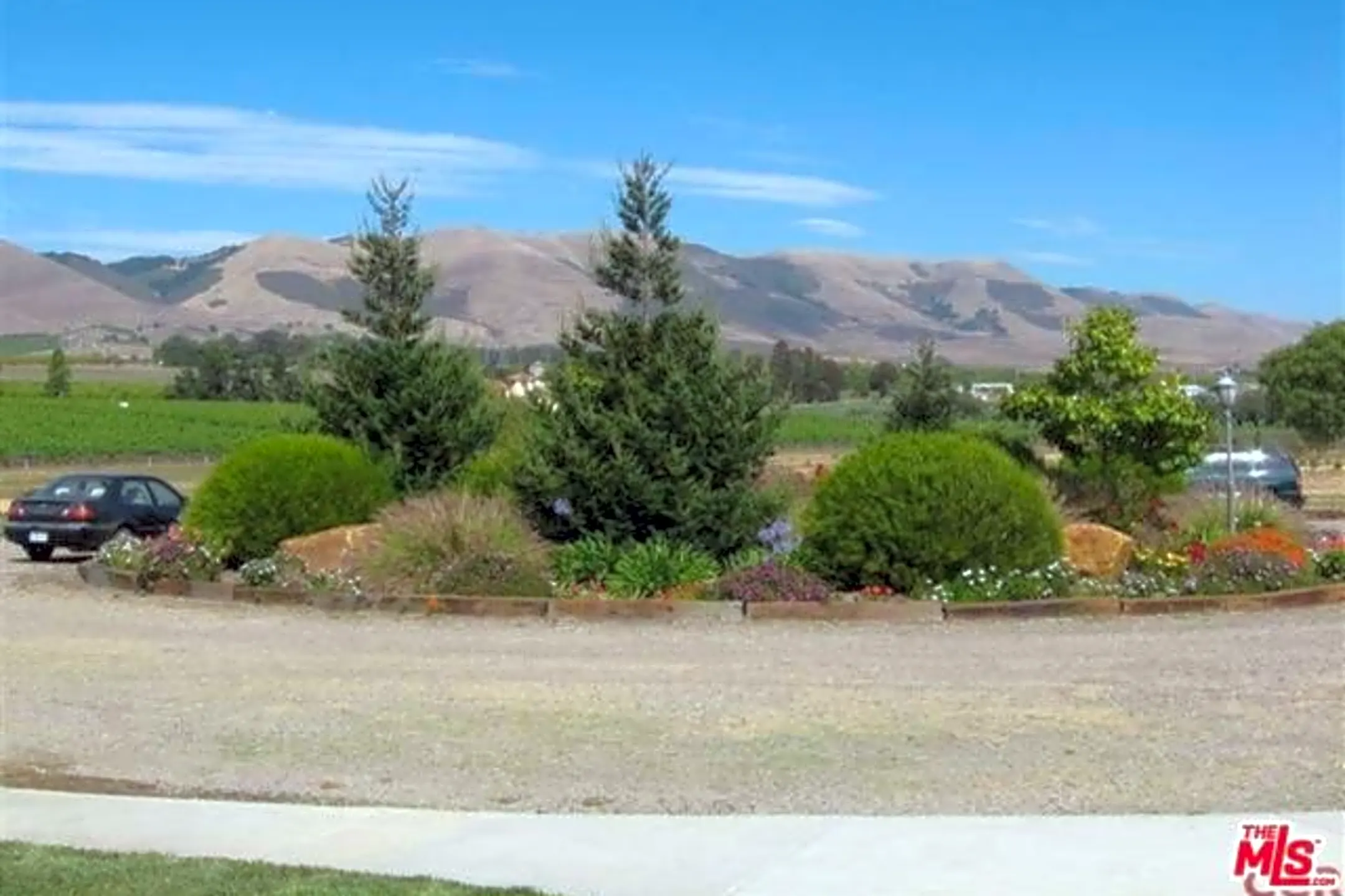 230 Hans Pl Nipomo, CA Houses for Rent Rent.