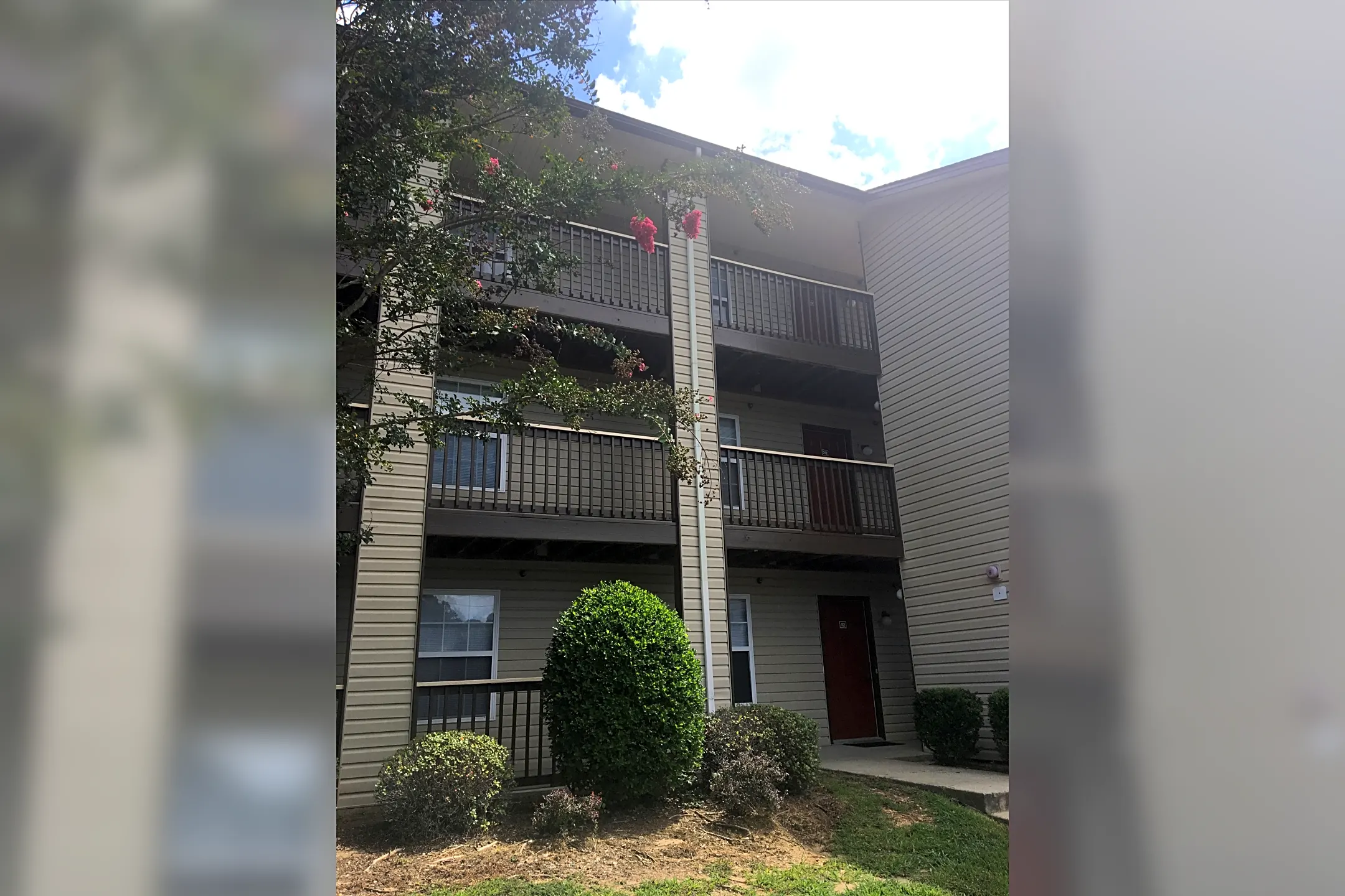 Madison Place Apts Apartments Mooresville, NC 28115