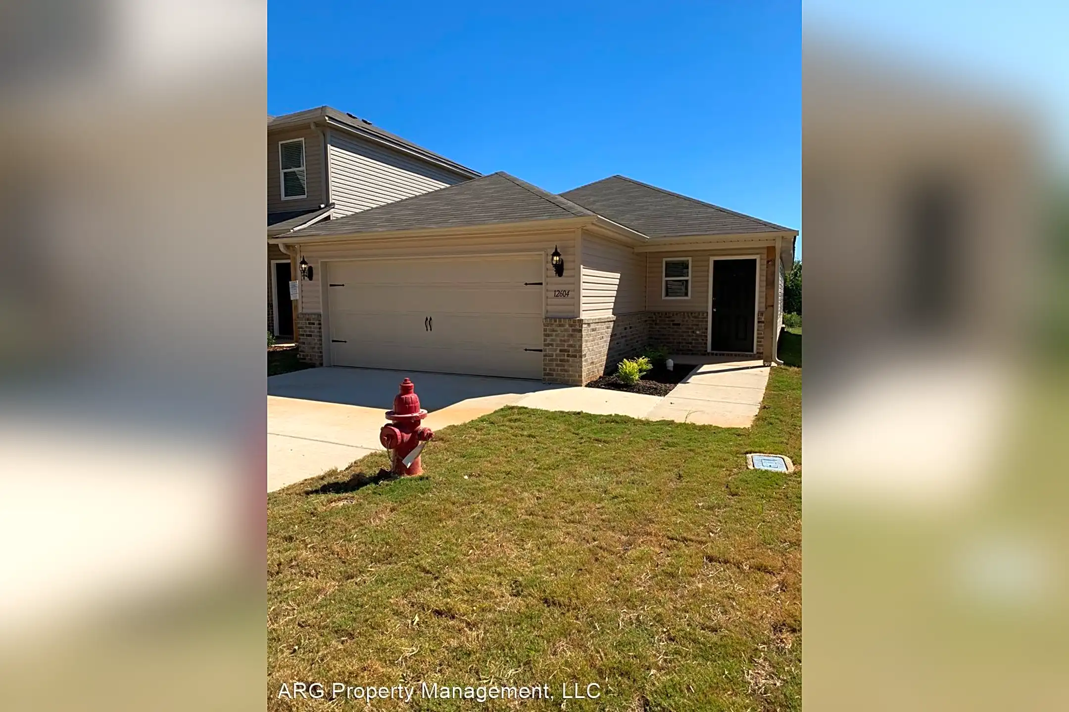 12604 Waterbury Way Moundville, AL Houses for Rent Rent.