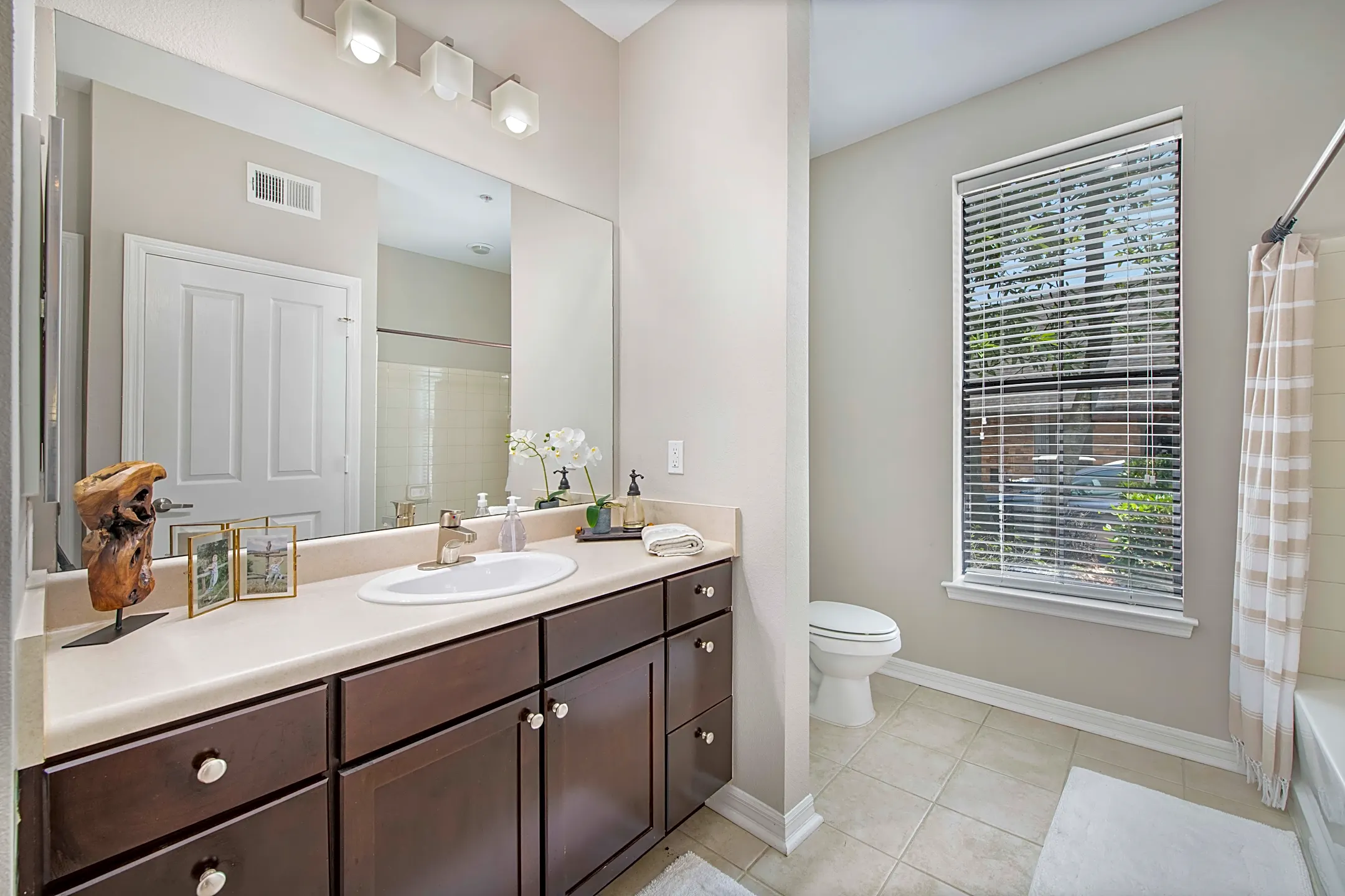 Birchall At Ross Bridge 100 Birchall Ln Hoover, AL Apartments for