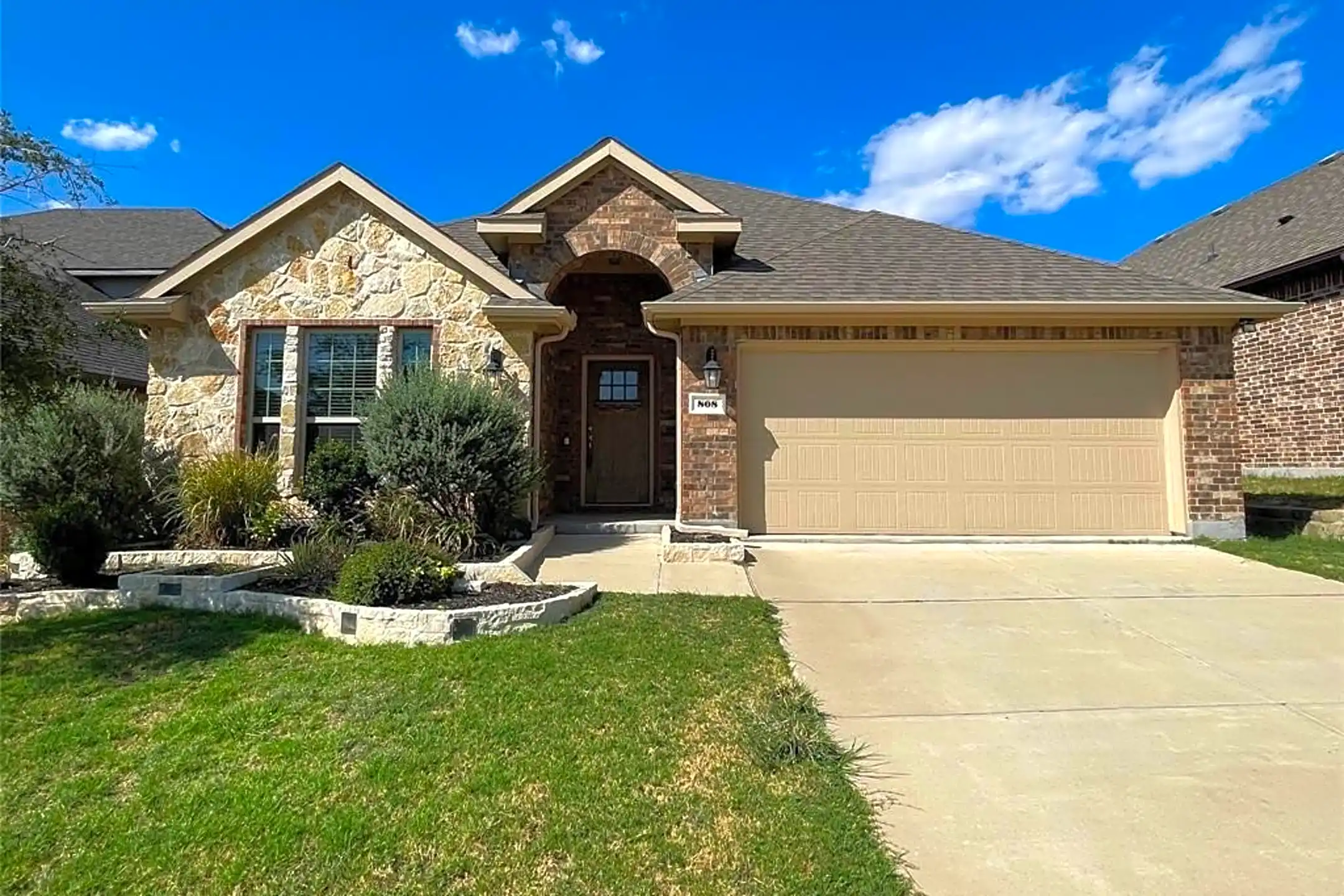 808 Bluebird Way Celina, TX Houses for Rent Rent.
