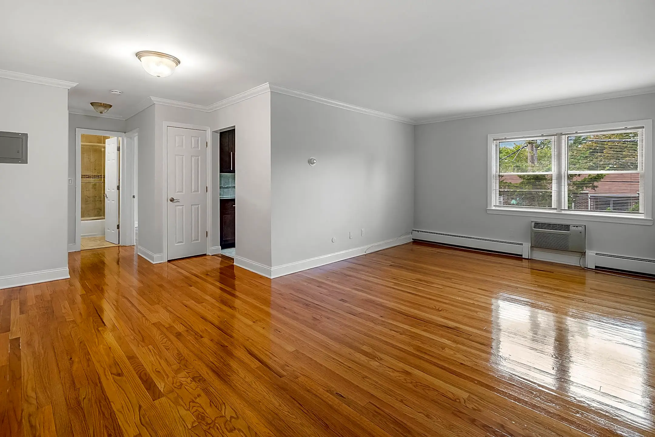 Verona Park Apartments 411 Bloomfield Ave Verona, NJ for Rent Rent.