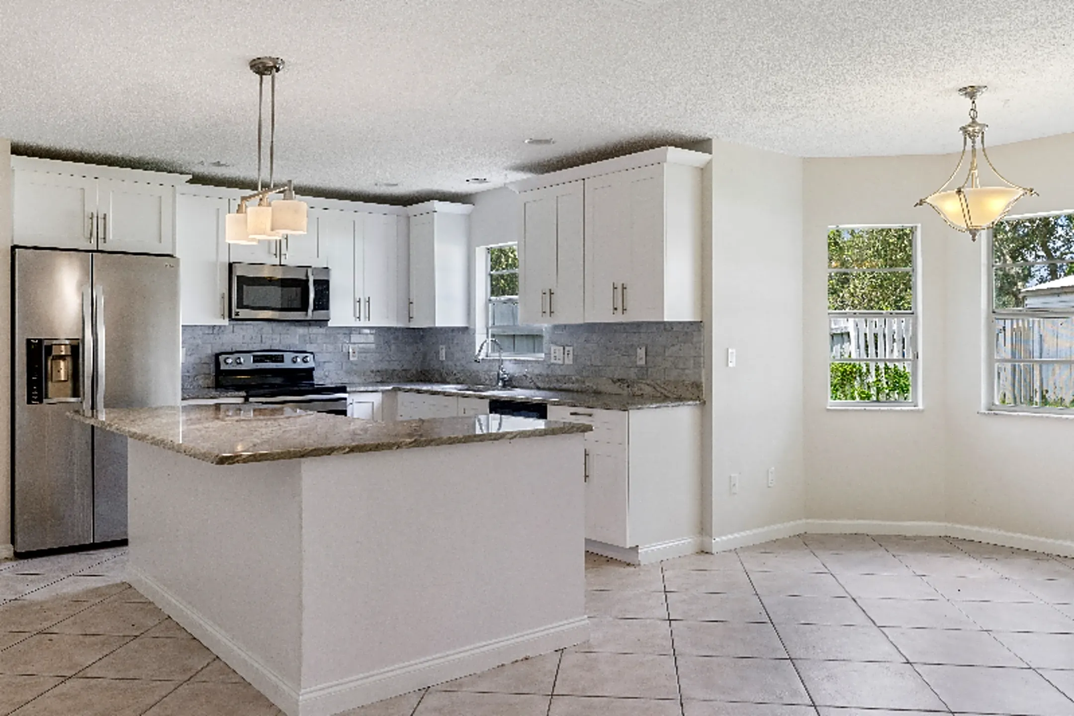 116 Alhambra Ave Sebastian, FL Houses for Rent Rent.