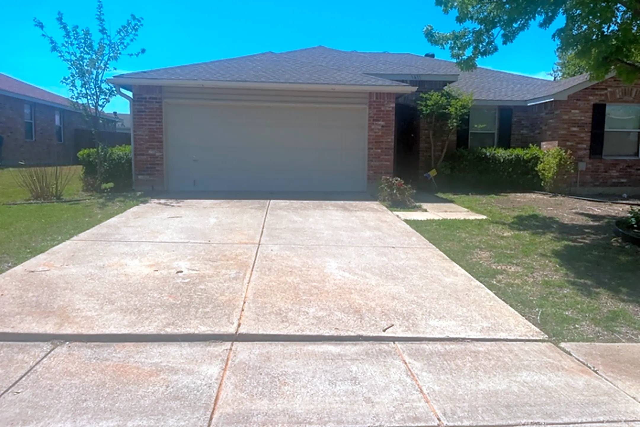 1411 Windy Meadows Dr Burleson, TX Houses for Rent Rent.