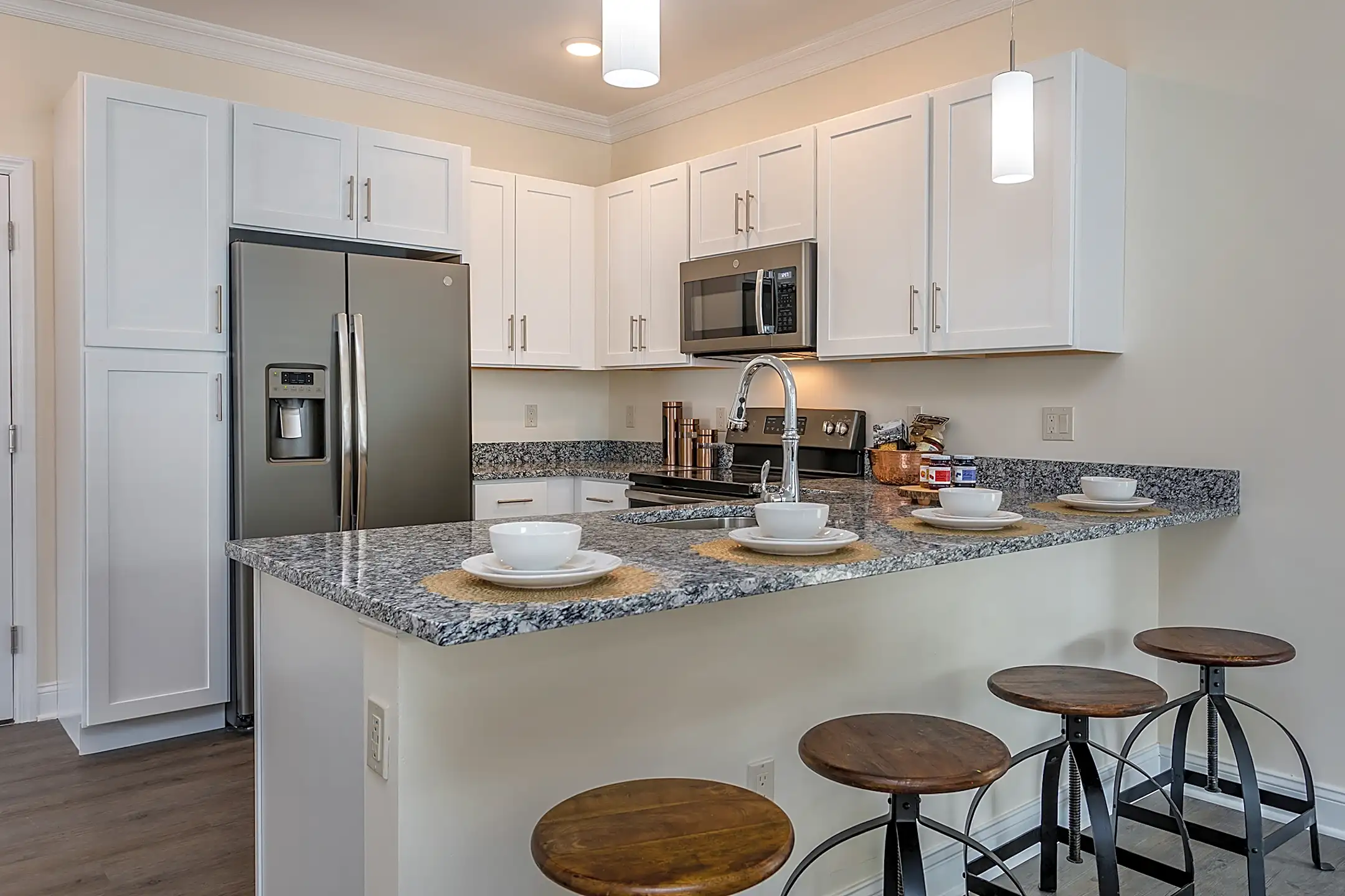 The Grand Luxury Apartments 3 Murthas Way Granby, CT Apartments for Rent Rent.