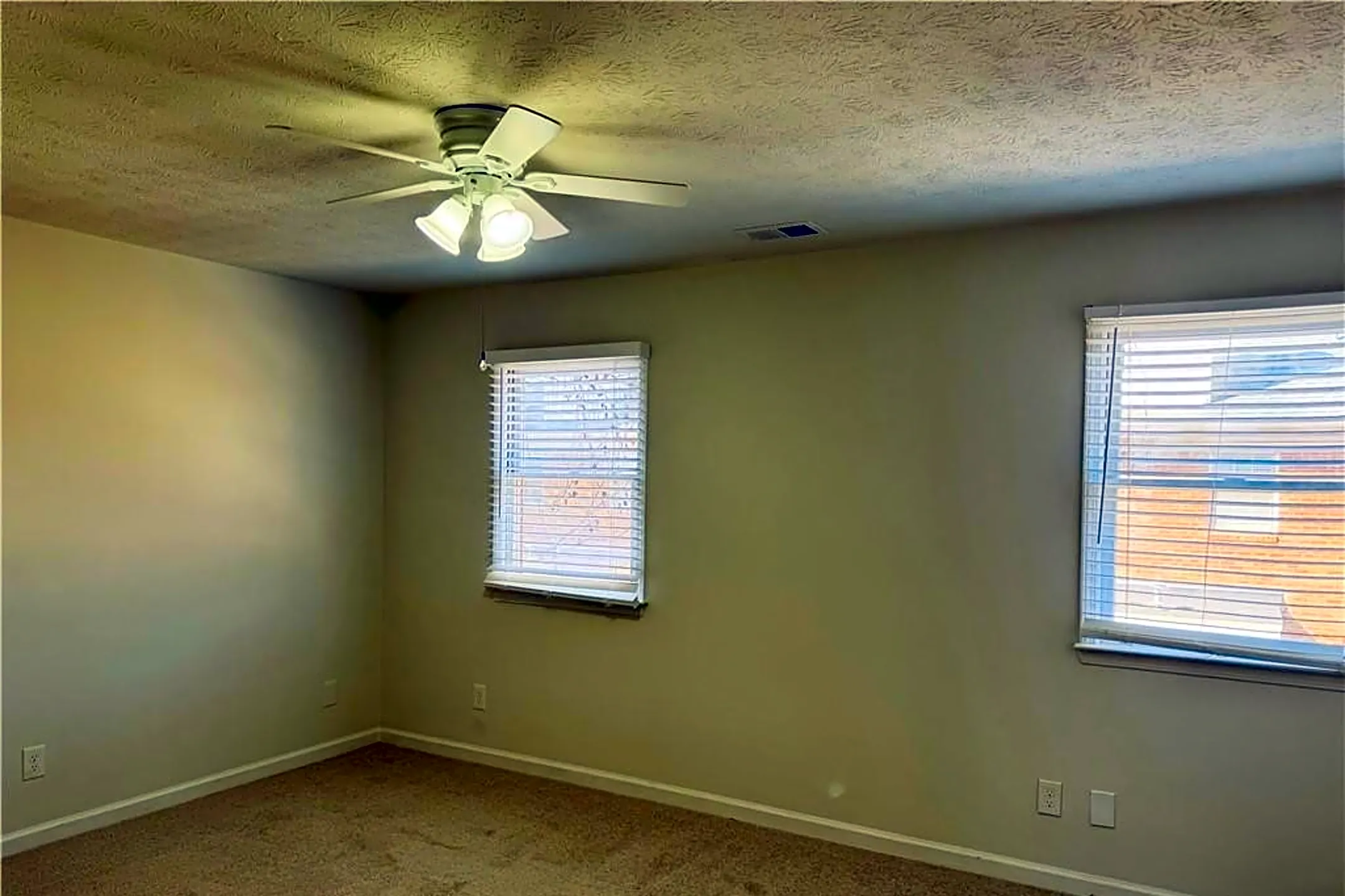 2836 b Bridge Rd Alpharetta, GA Houses for Rent Rent.