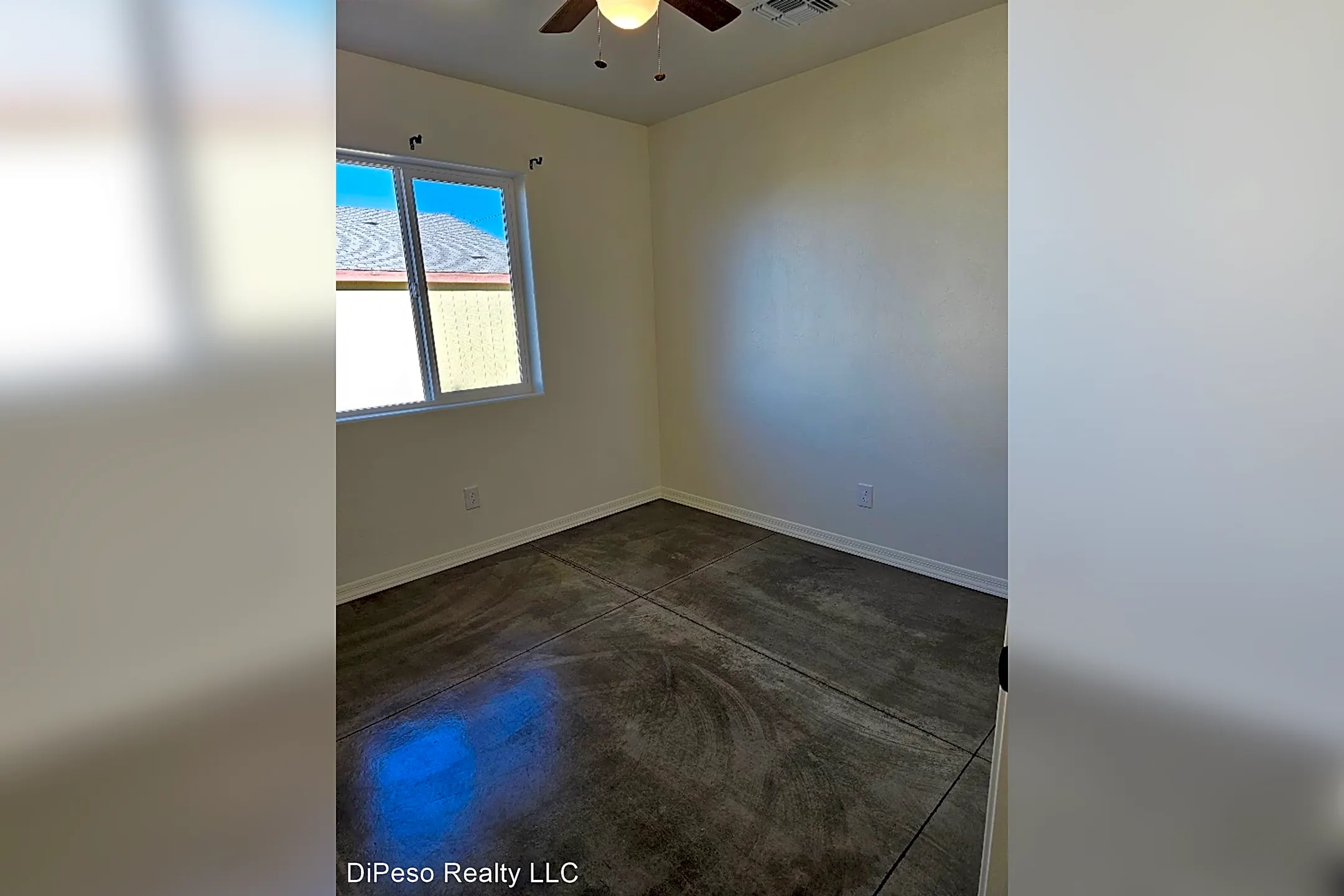 740 W 5th St | Benson, AZ Apartments for Rent | Rent.