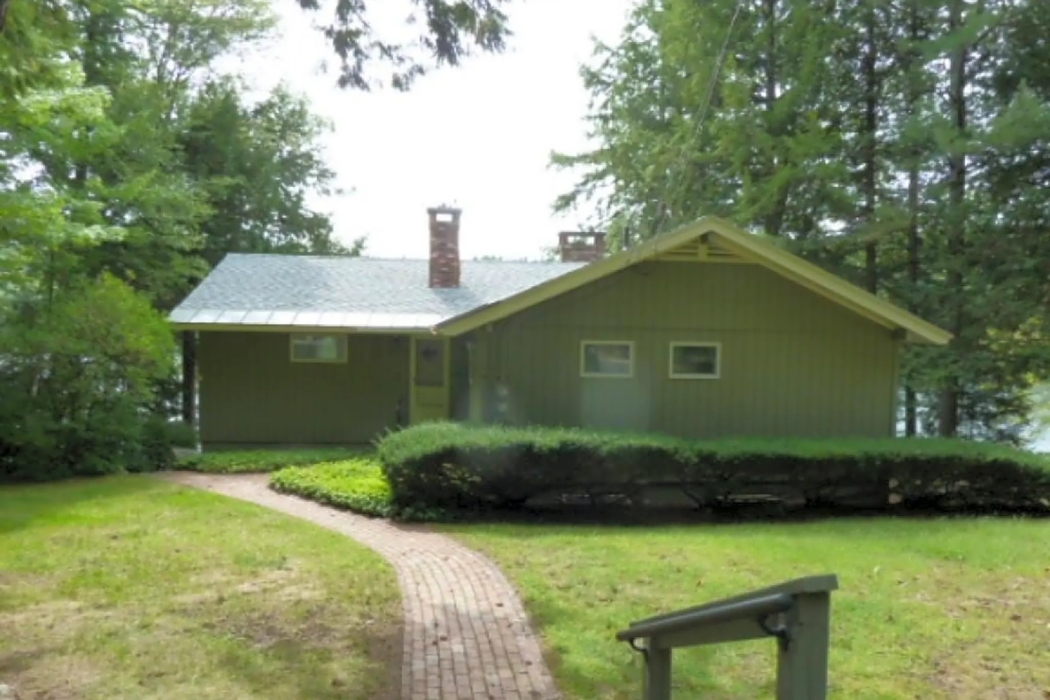 1058 Lake Ave Sunapee, NH Houses for Rent Rent.