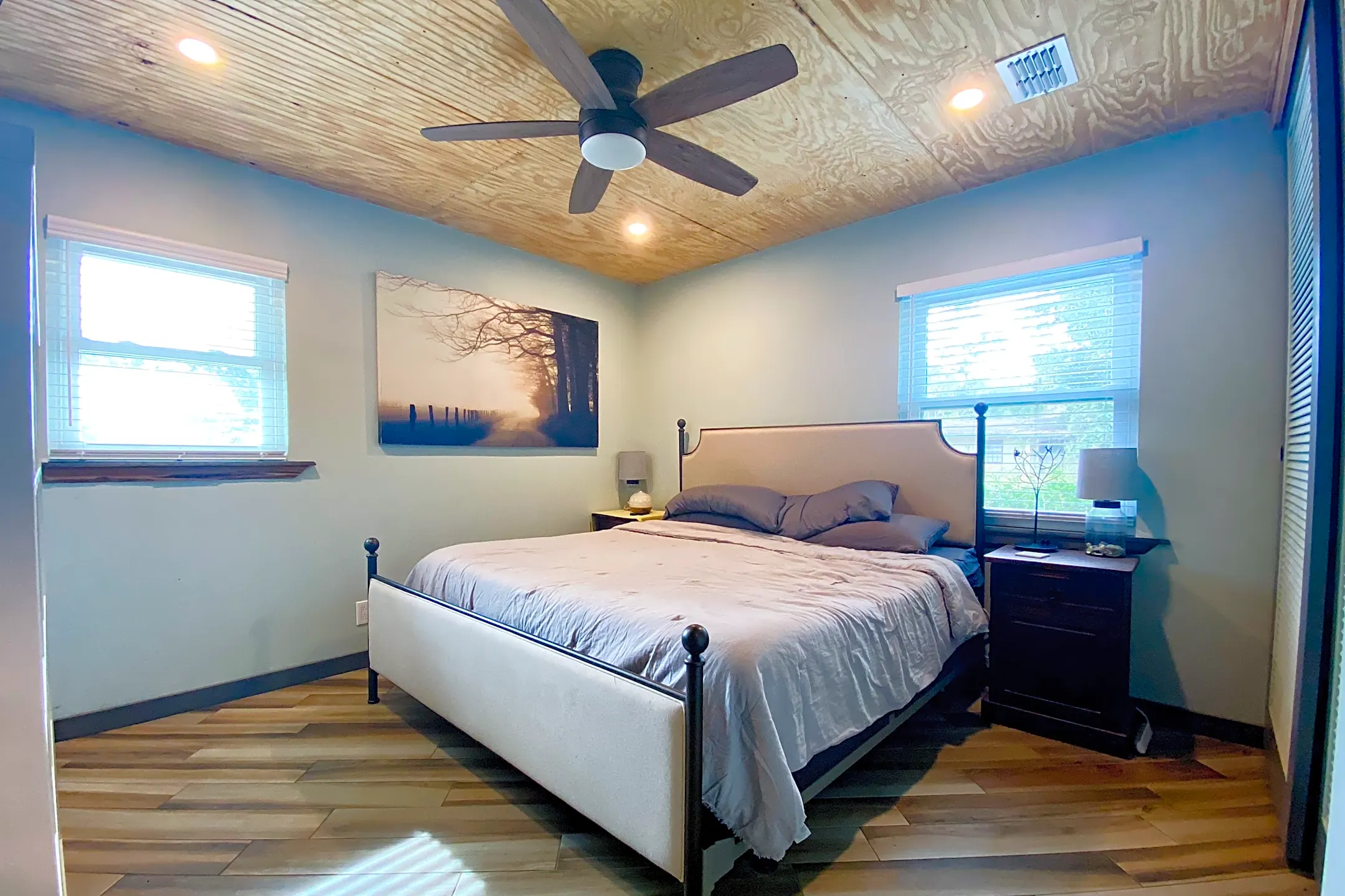 105 21st Ave Apalachicola, FL Houses for Rent Rent.