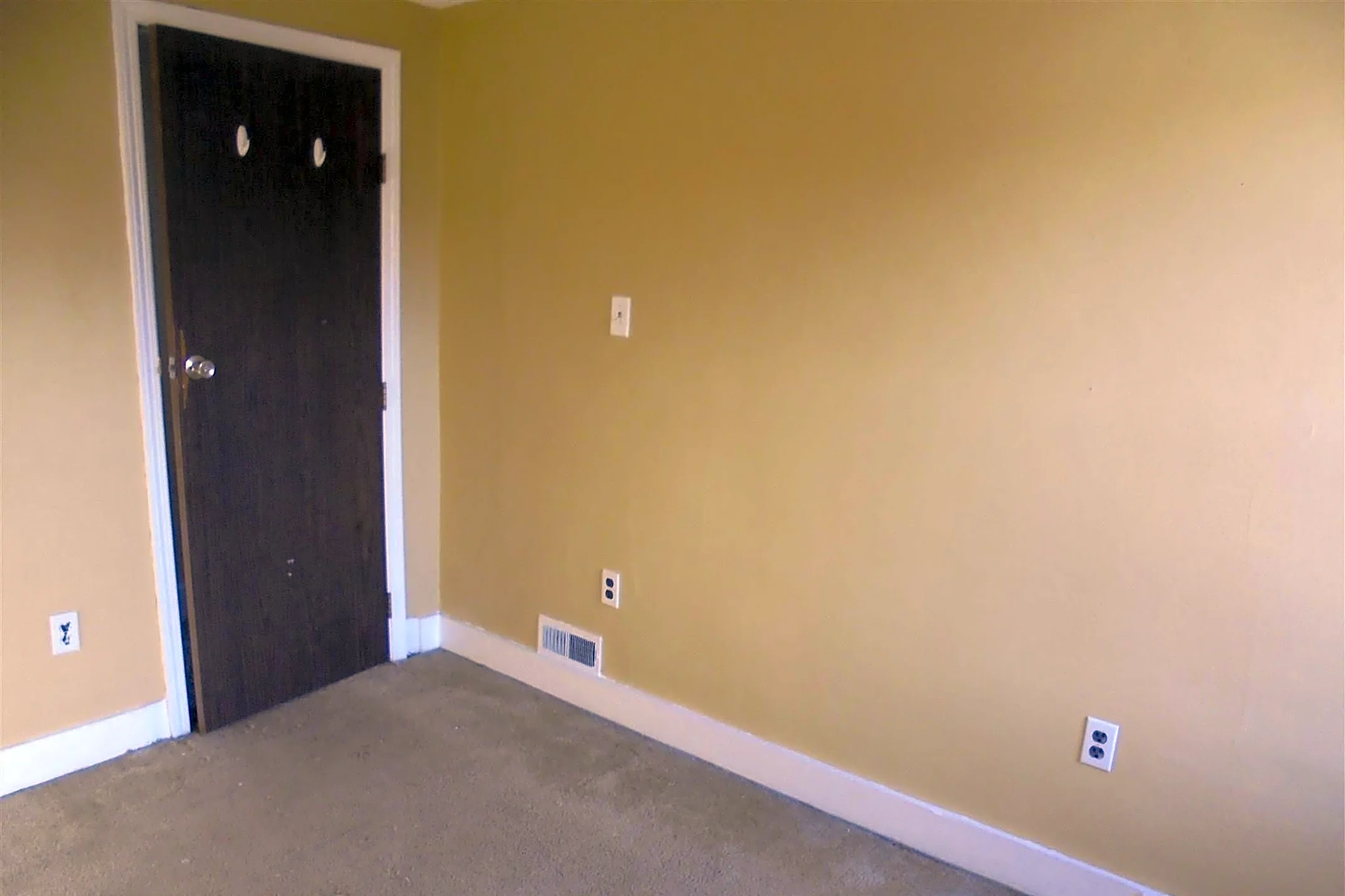 1709 Tecumseh St Fort Wayne, IN Houses for Rent Rent.