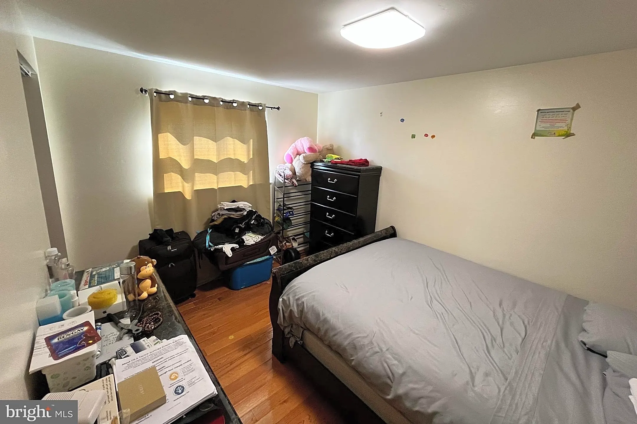 10238 Selmer Terrace Philadelphia, PA Houses for Rent Rent.