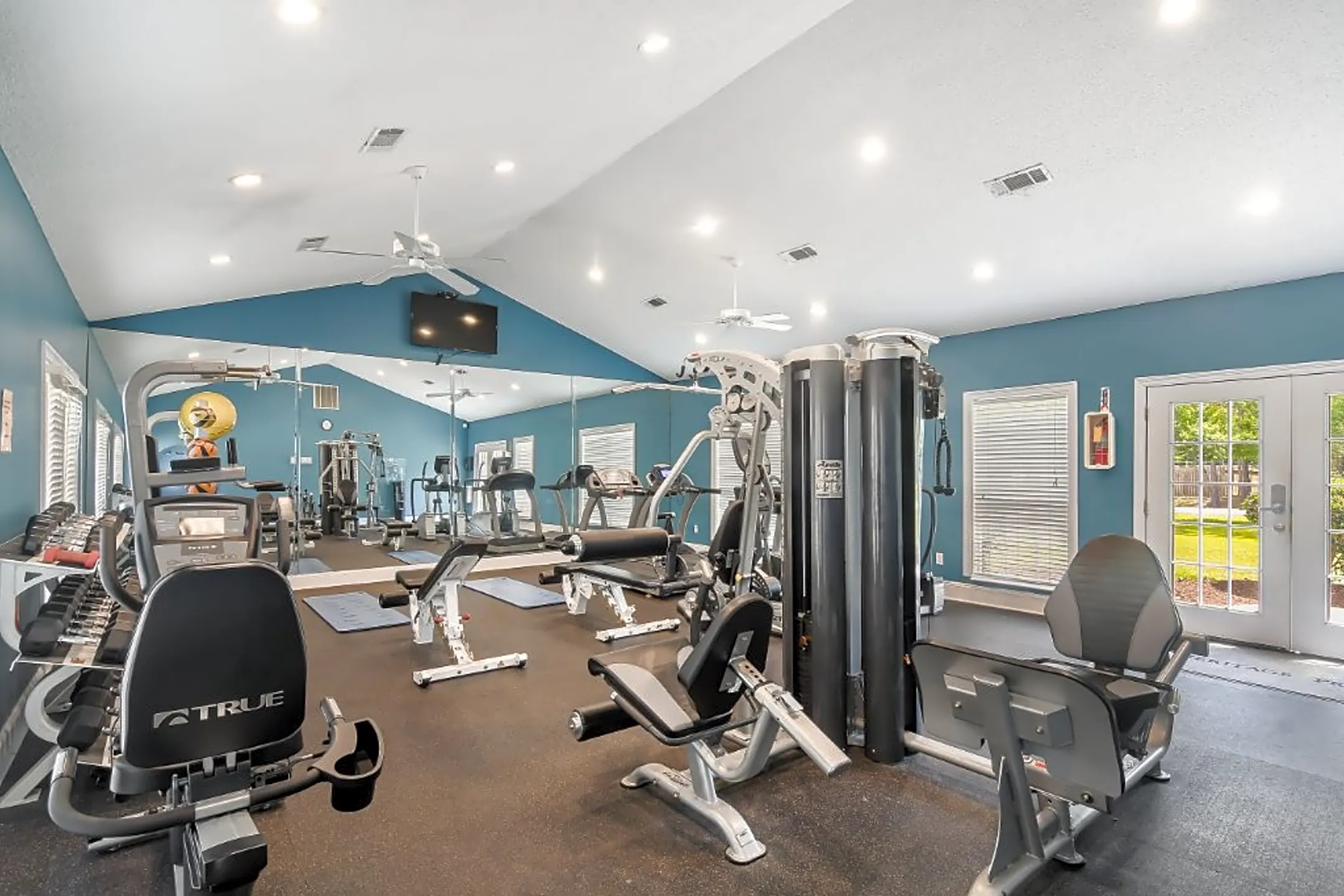 The Pointe 3513 Beasley Rd Gautier, MS Apartments for Rent Rent.