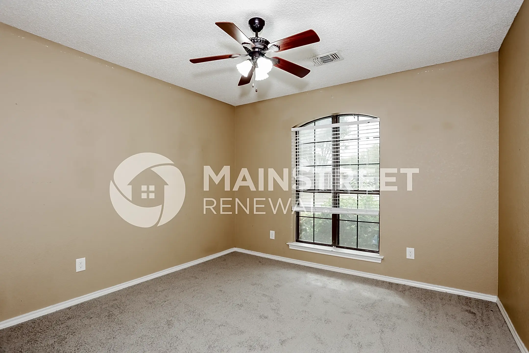 608 Andalusia Trail DeSoto, TX Houses for Rent Rent.