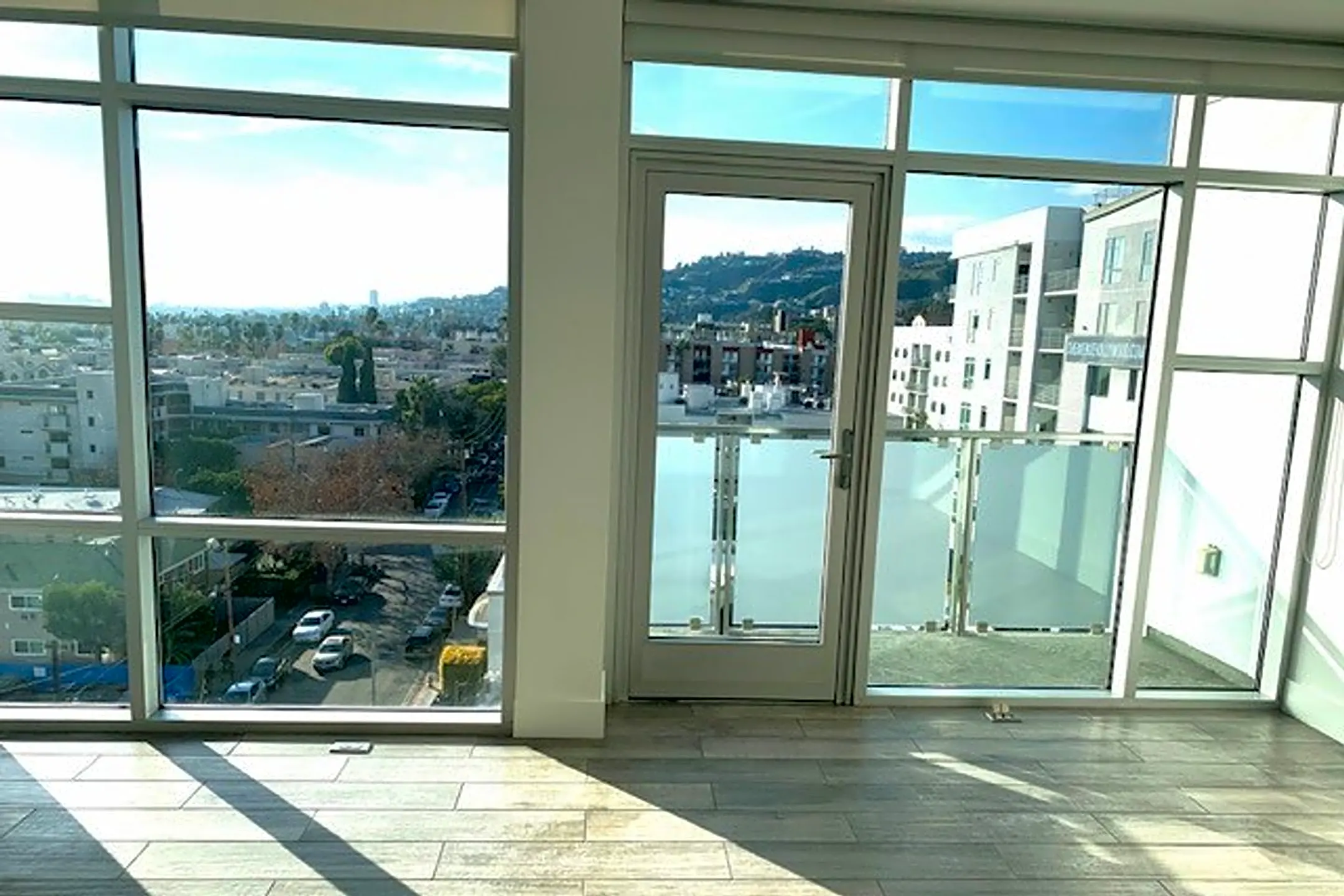 The Lofts on La Brea - 1616 N La Brea Avenue | Los Angeles, CA ...