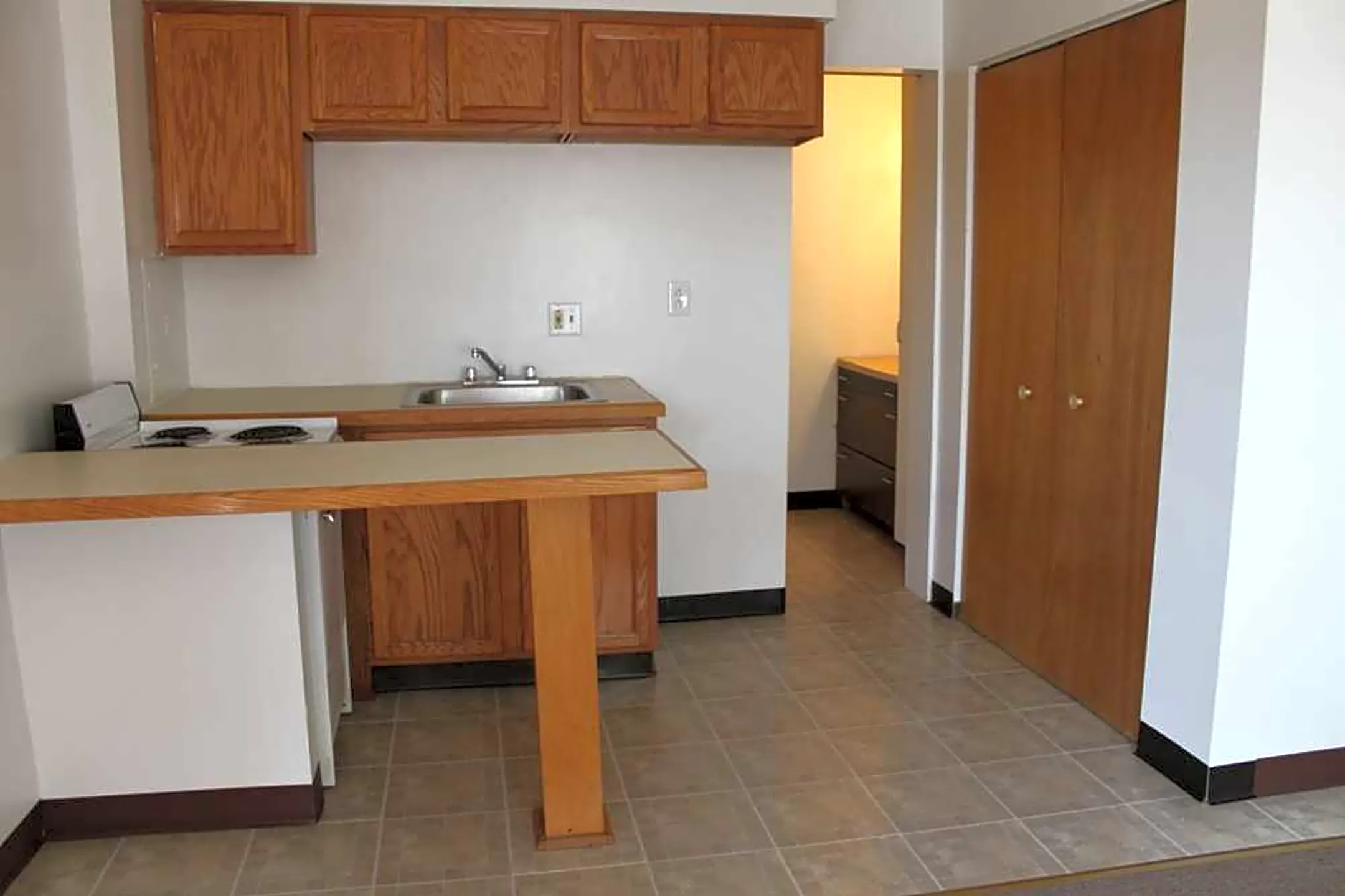 Lafayette Square - 1736 Lafayette Ave | Niagara Falls, NY Apartments ...