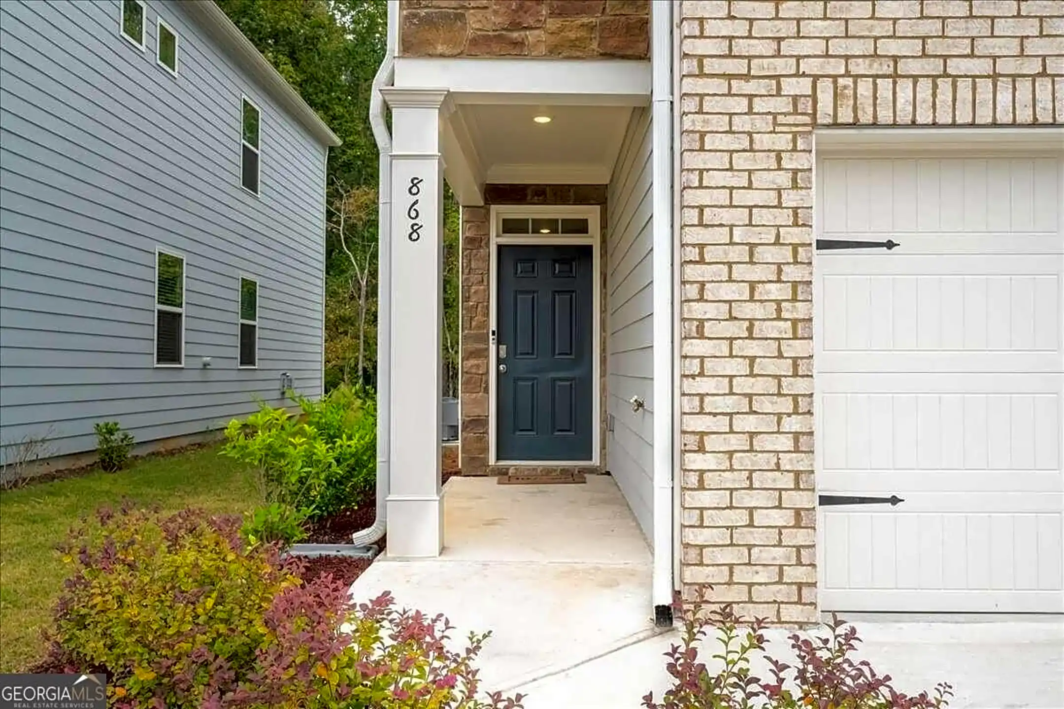 868 Bentley Dr Fairburn, GA Houses for Rent Rent.