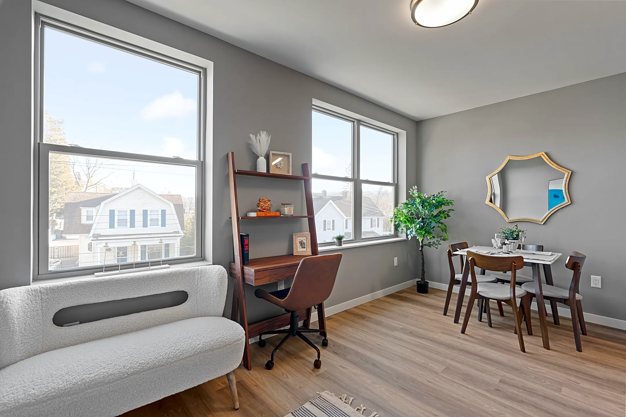 The Atwood 1 Vanderbilt Avenue Pleasantville, NY Apartments for Rent Rent.