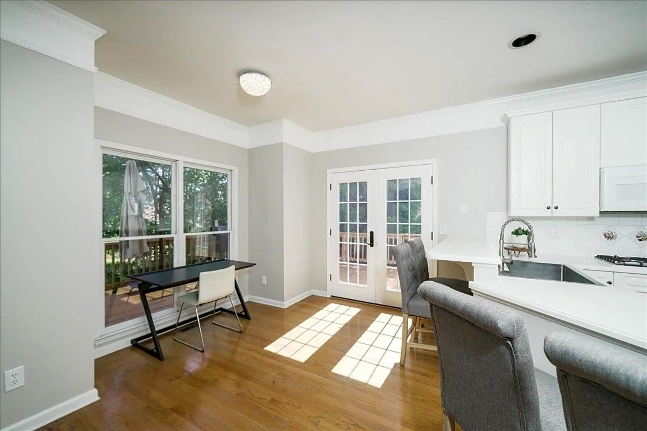 2275 Snug Harbor NE Marietta, GA Houses for Rent Rent.